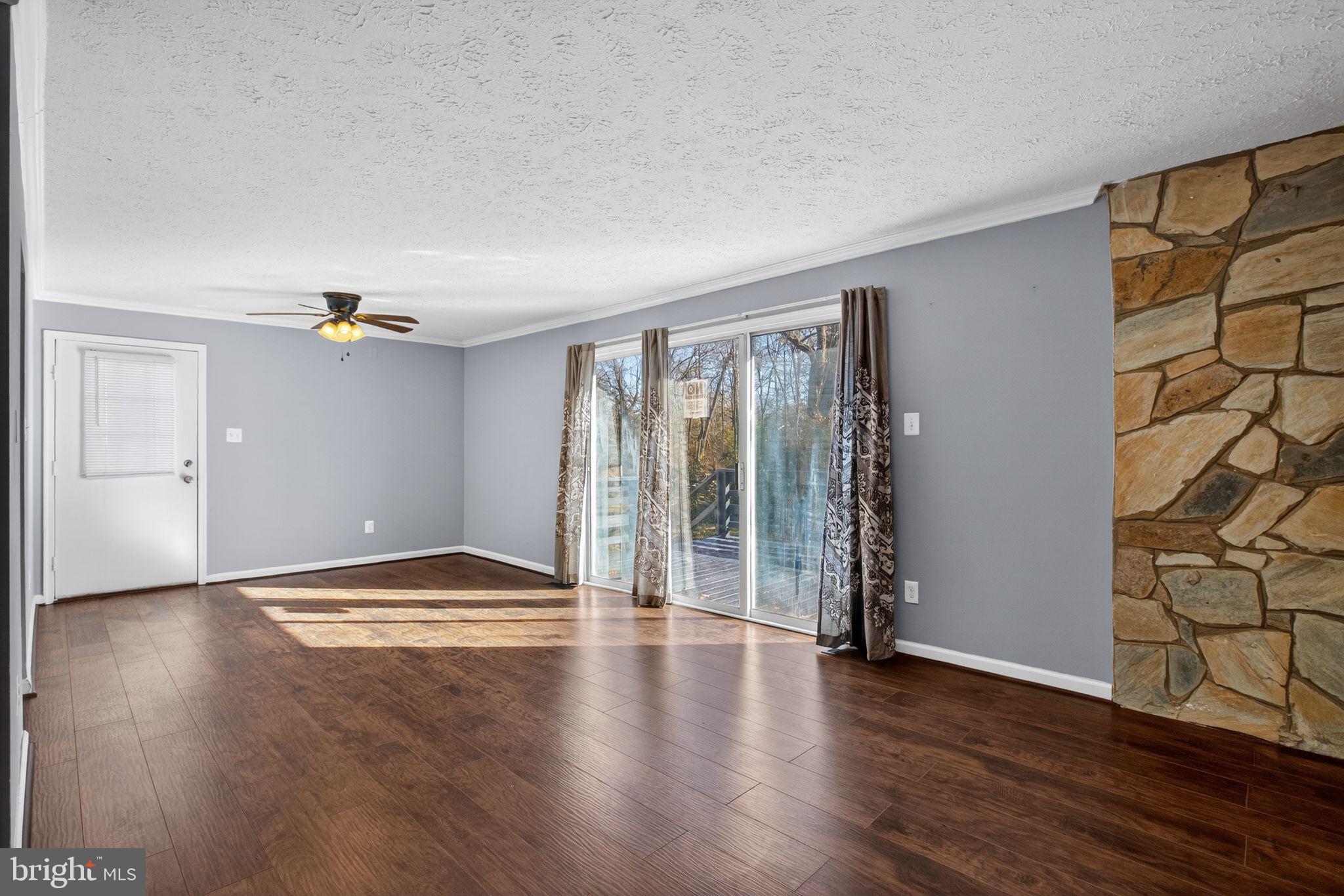 WALDORF - Residential Lease