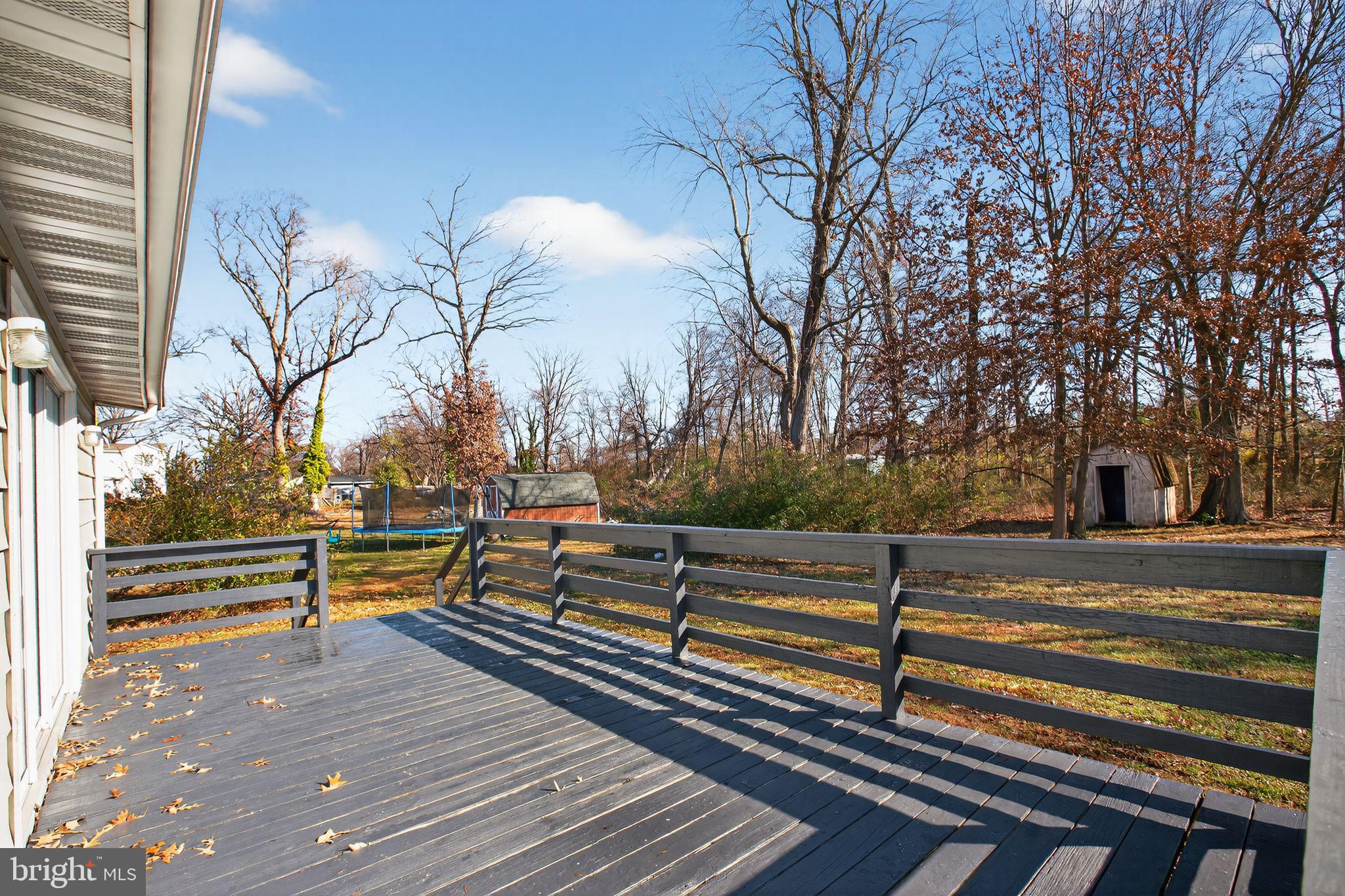 WALDORF - Residential Lease