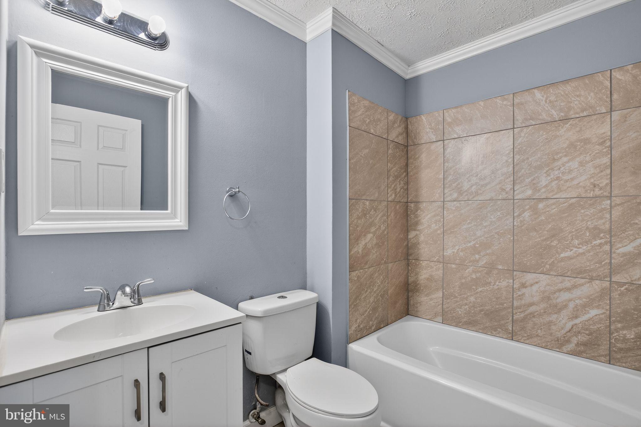 WALDORF - Residential Lease