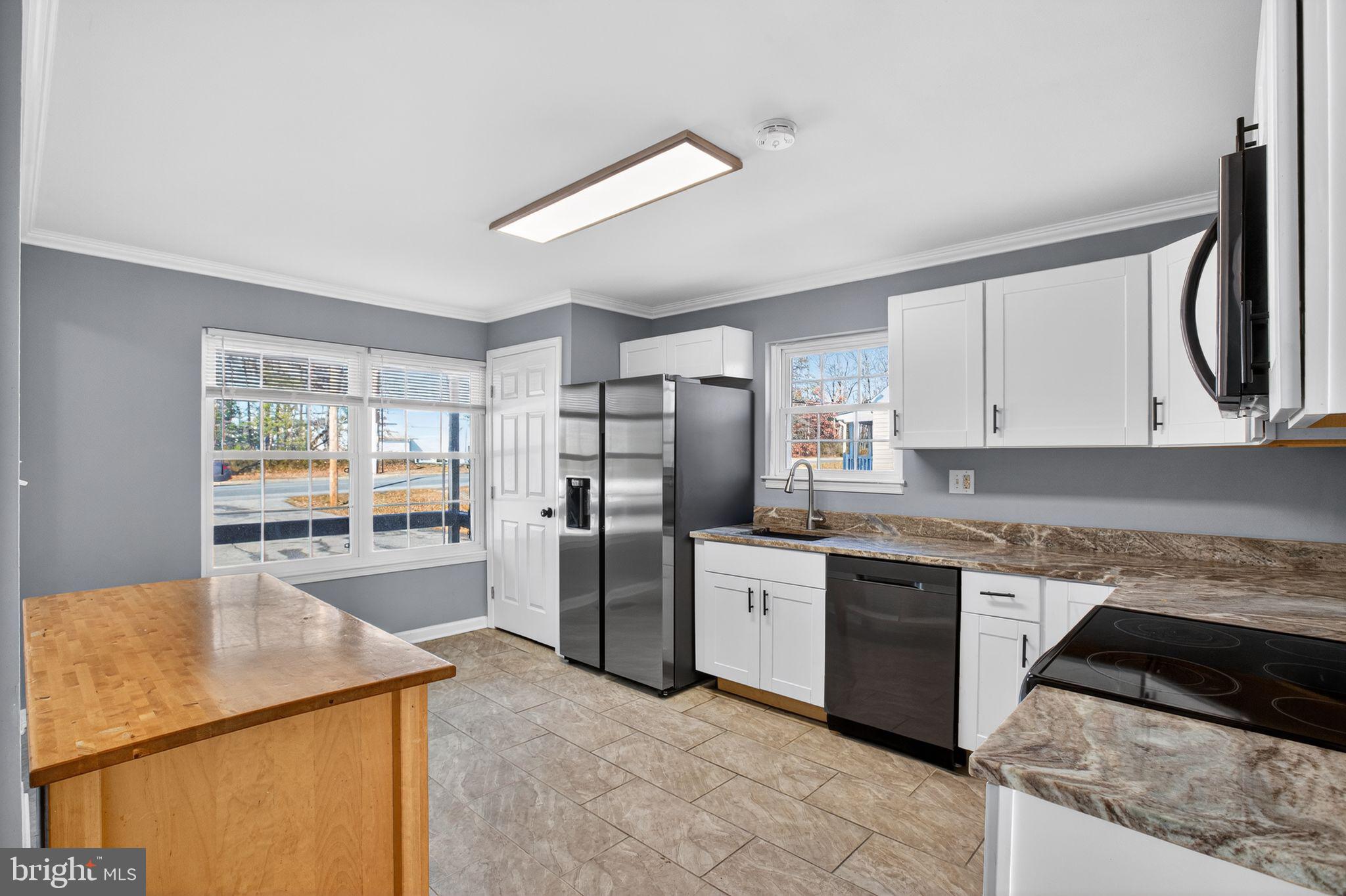 WALDORF - Residential Lease