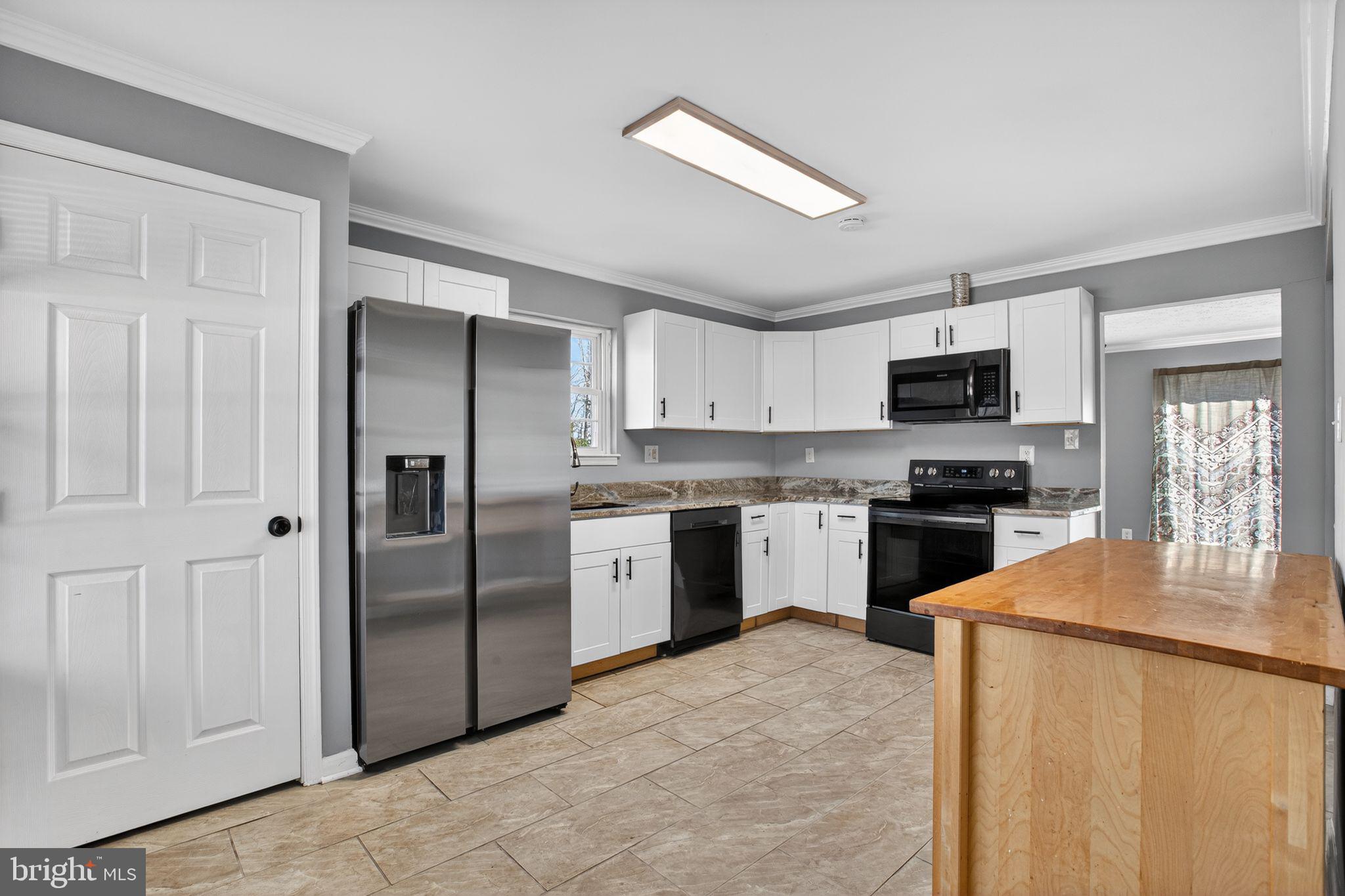 WALDORF - Residential Lease