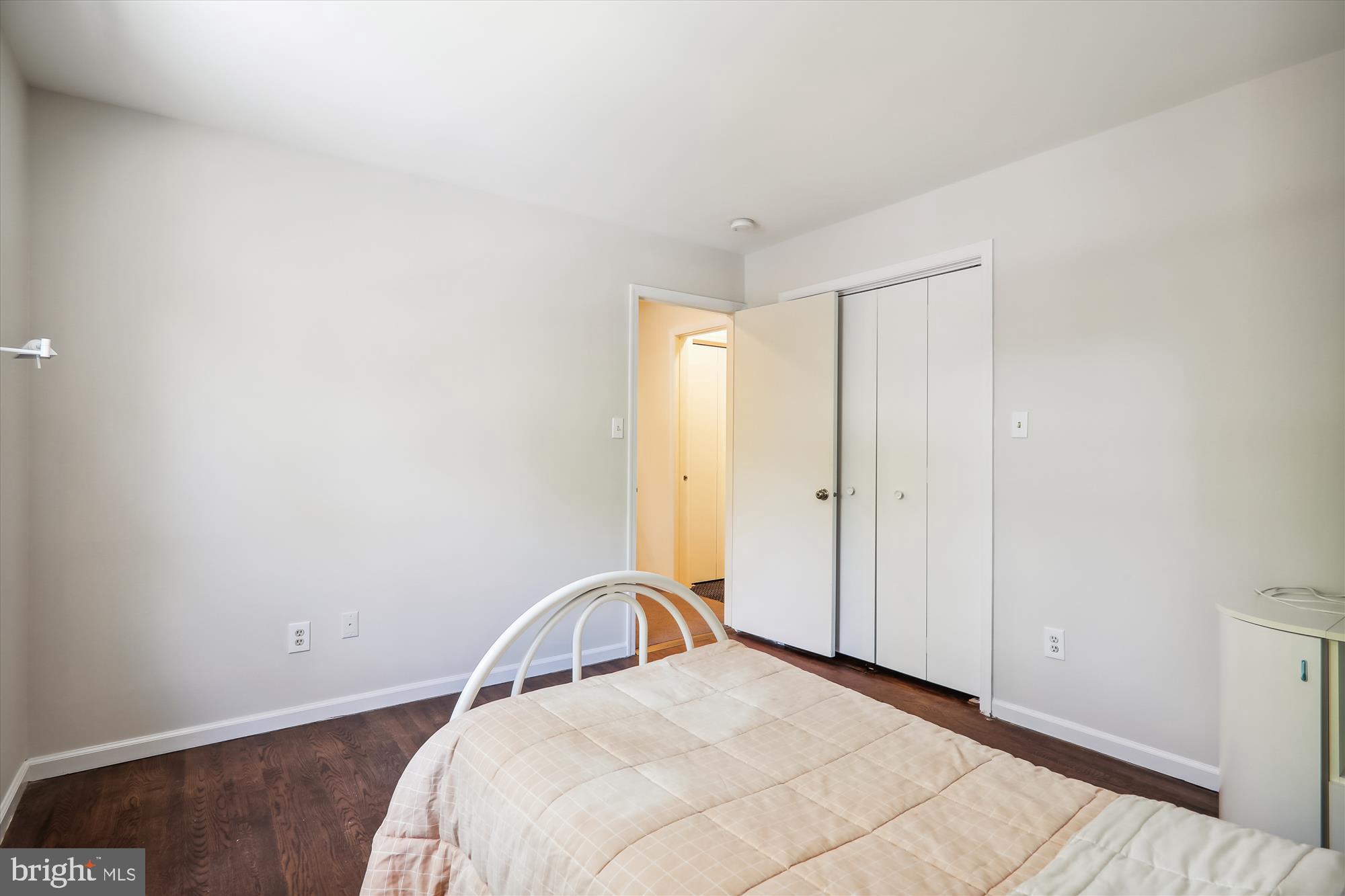 FALLSREACH - Residential