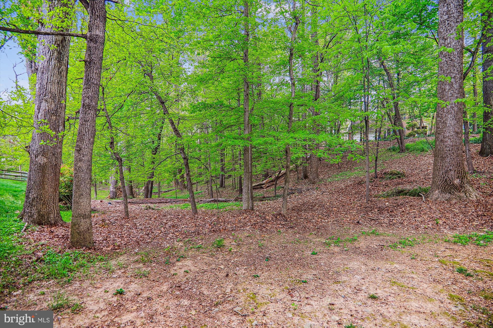 FALLSREACH - Residential