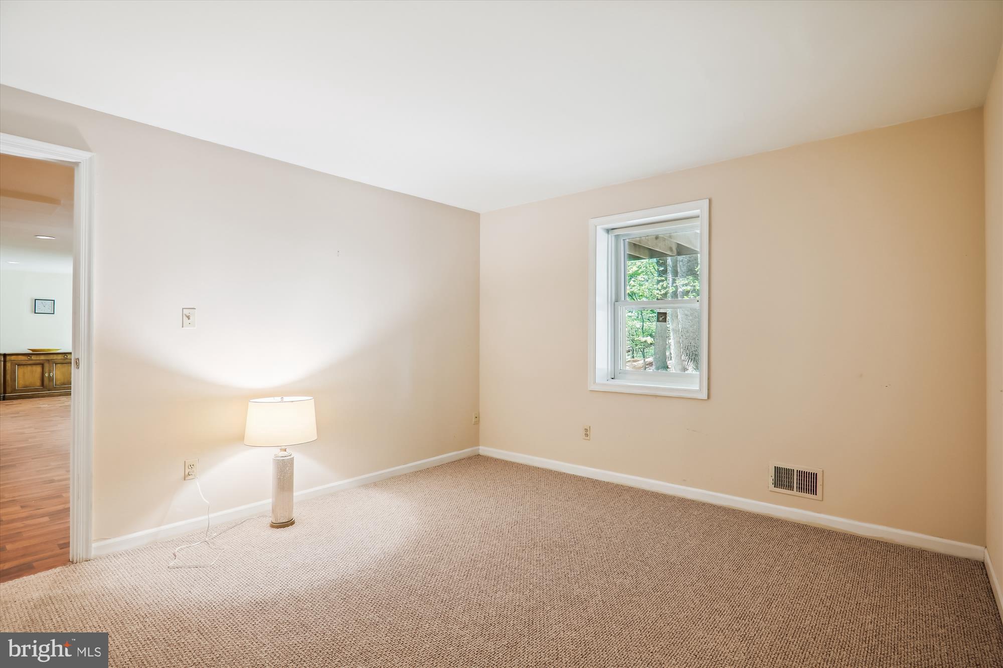 FALLSREACH - Residential