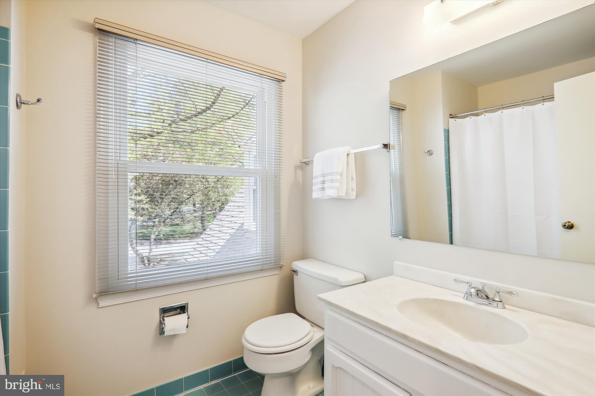 FALLSREACH - Residential