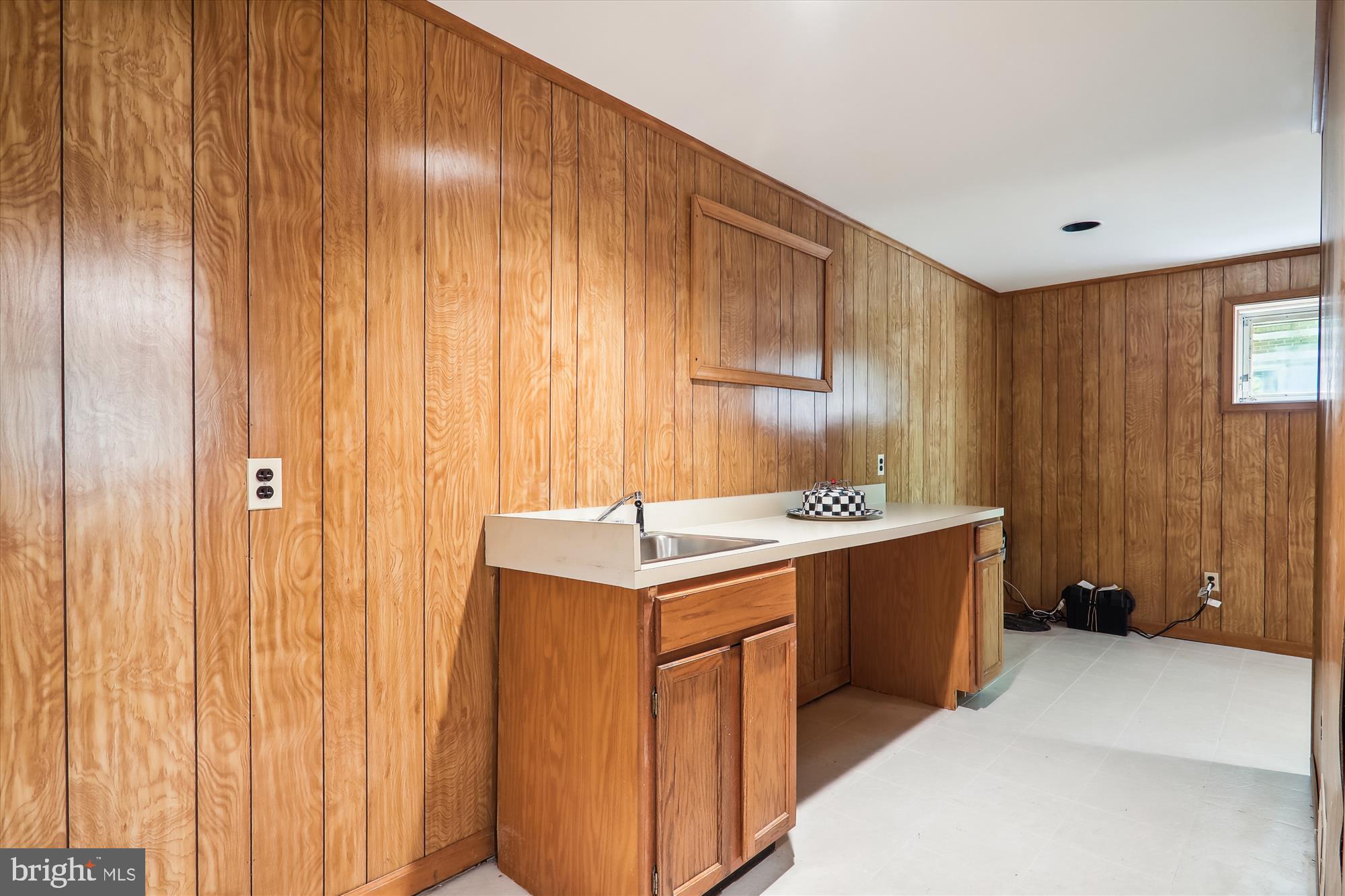 FALLSREACH - Residential