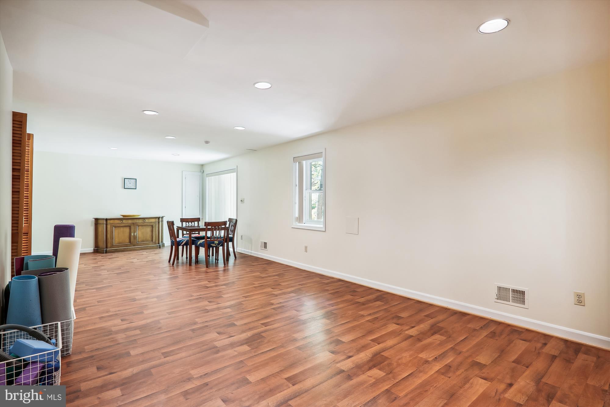 FALLSREACH - Residential