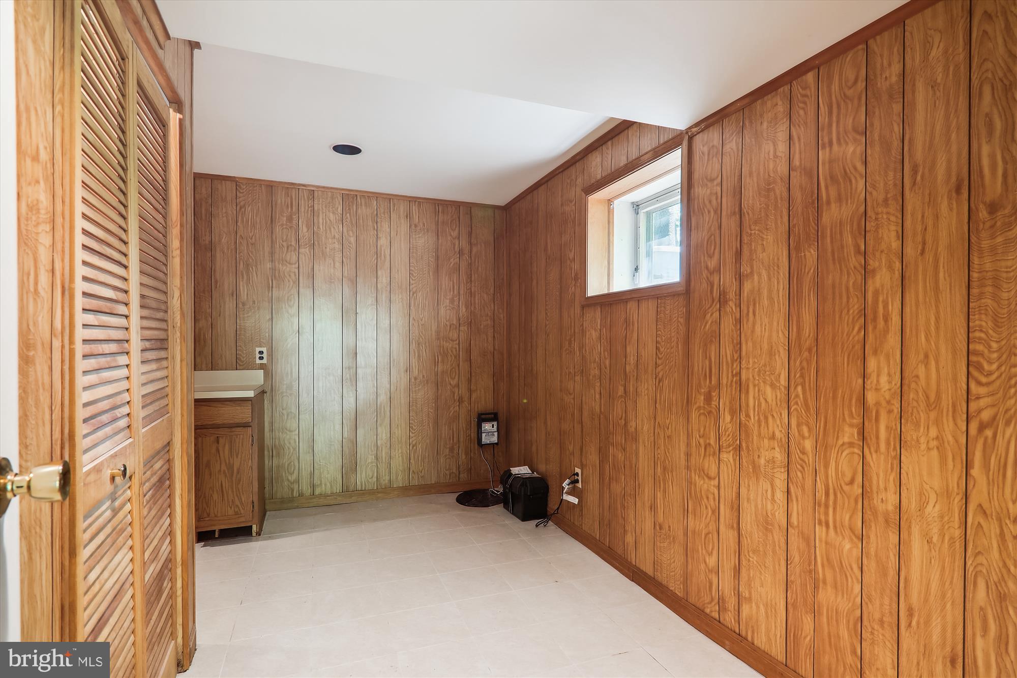 FALLSREACH - Residential