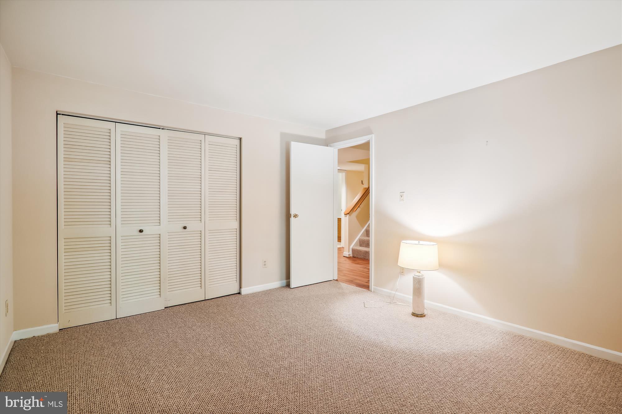 FALLSREACH - Residential