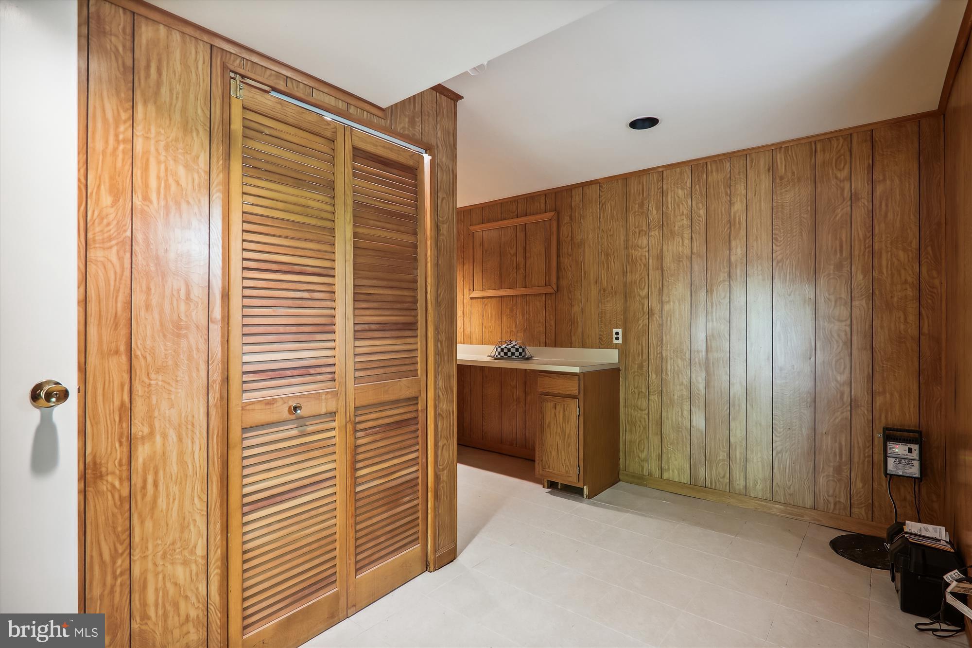 FALLSREACH - Residential