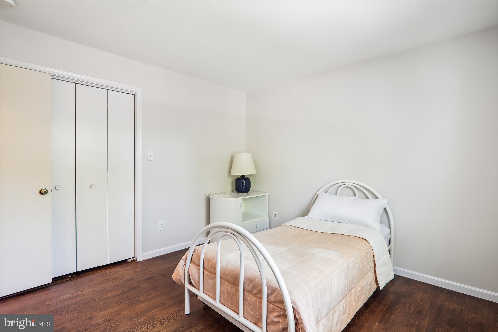 FALLSREACH - Residential