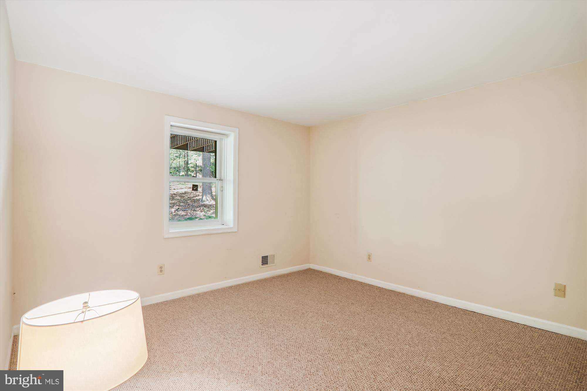 FALLSREACH - Residential