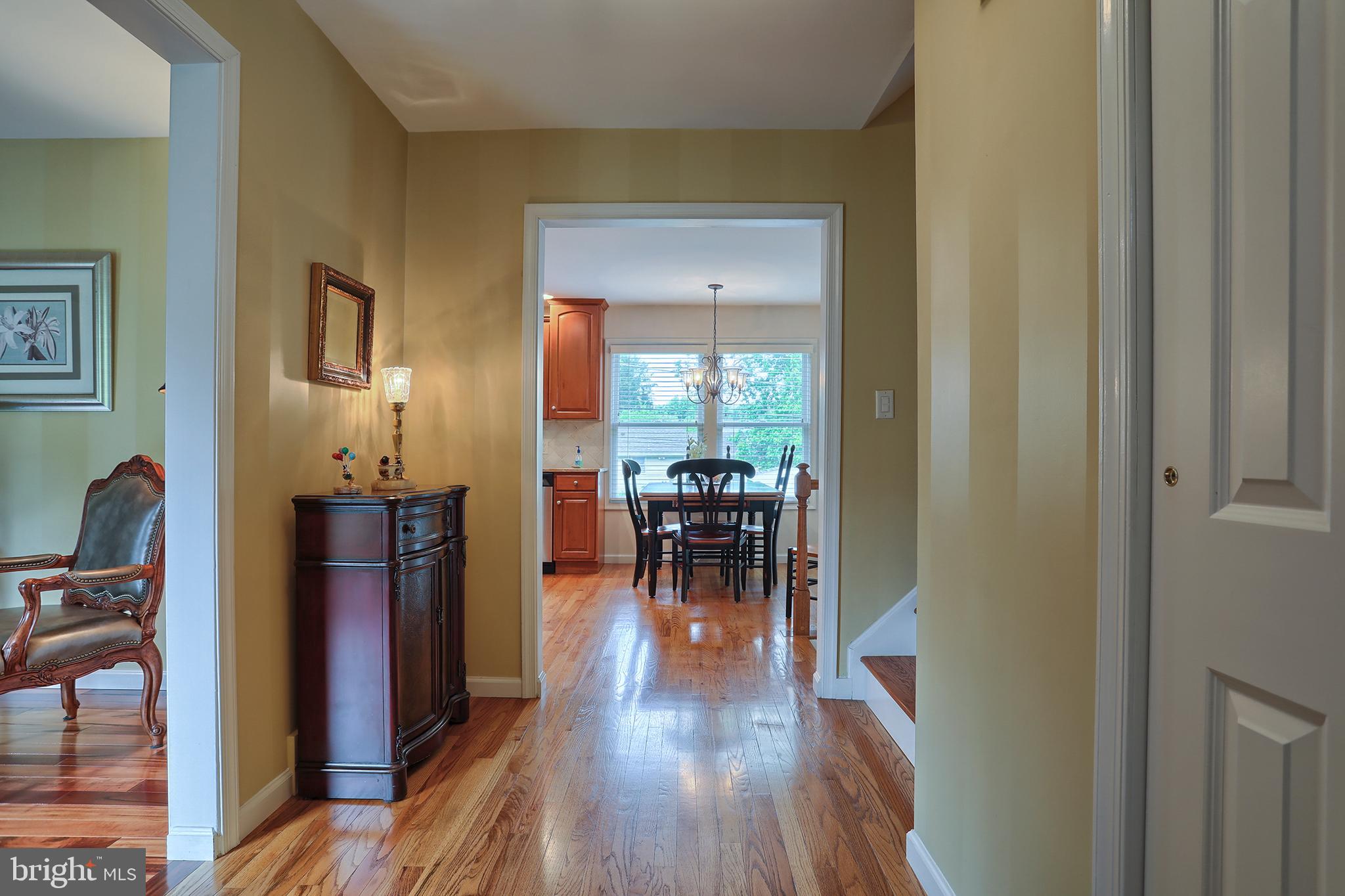 CHADDS FORD - Residential