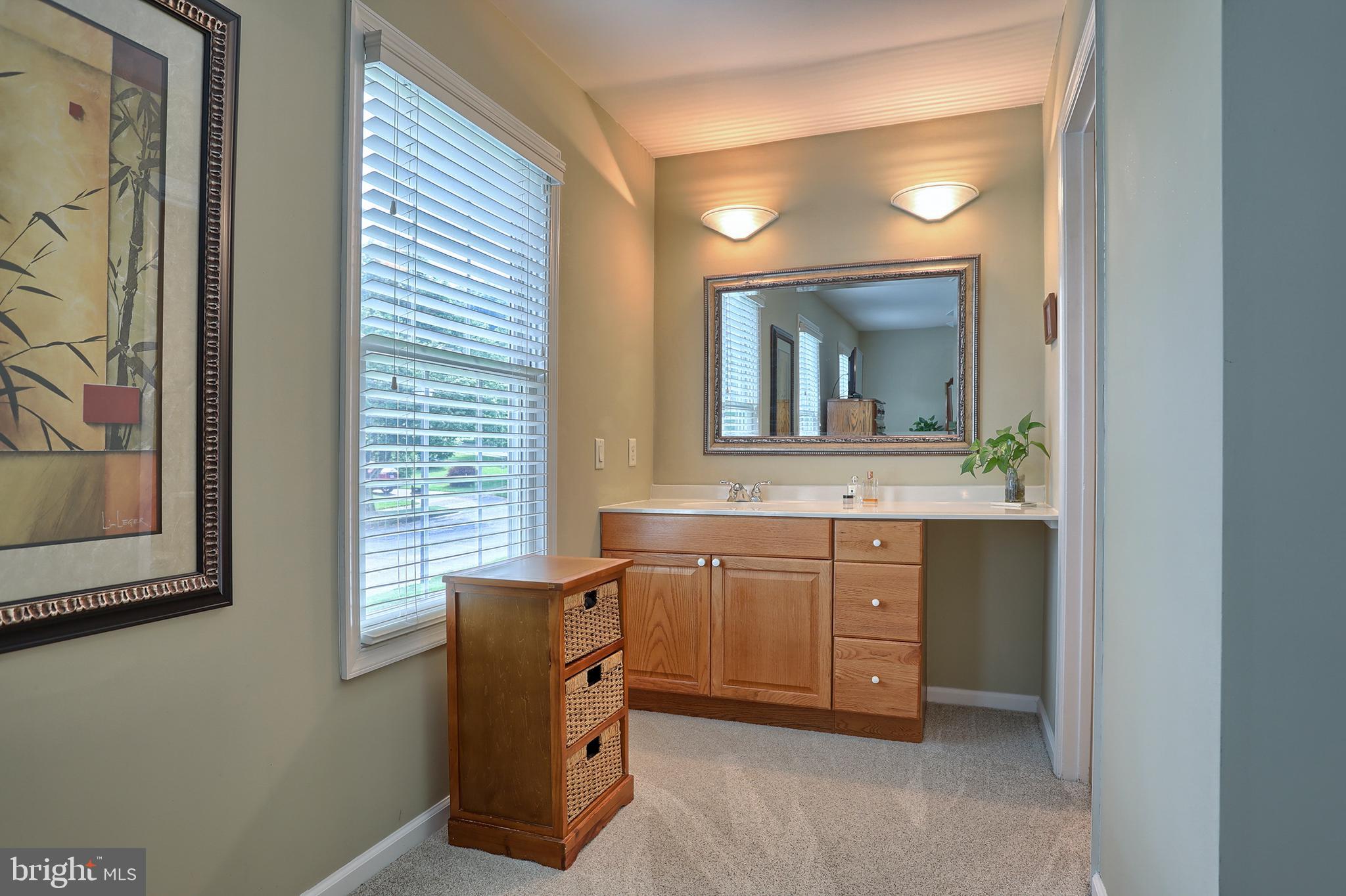 CHADDS FORD - Residential