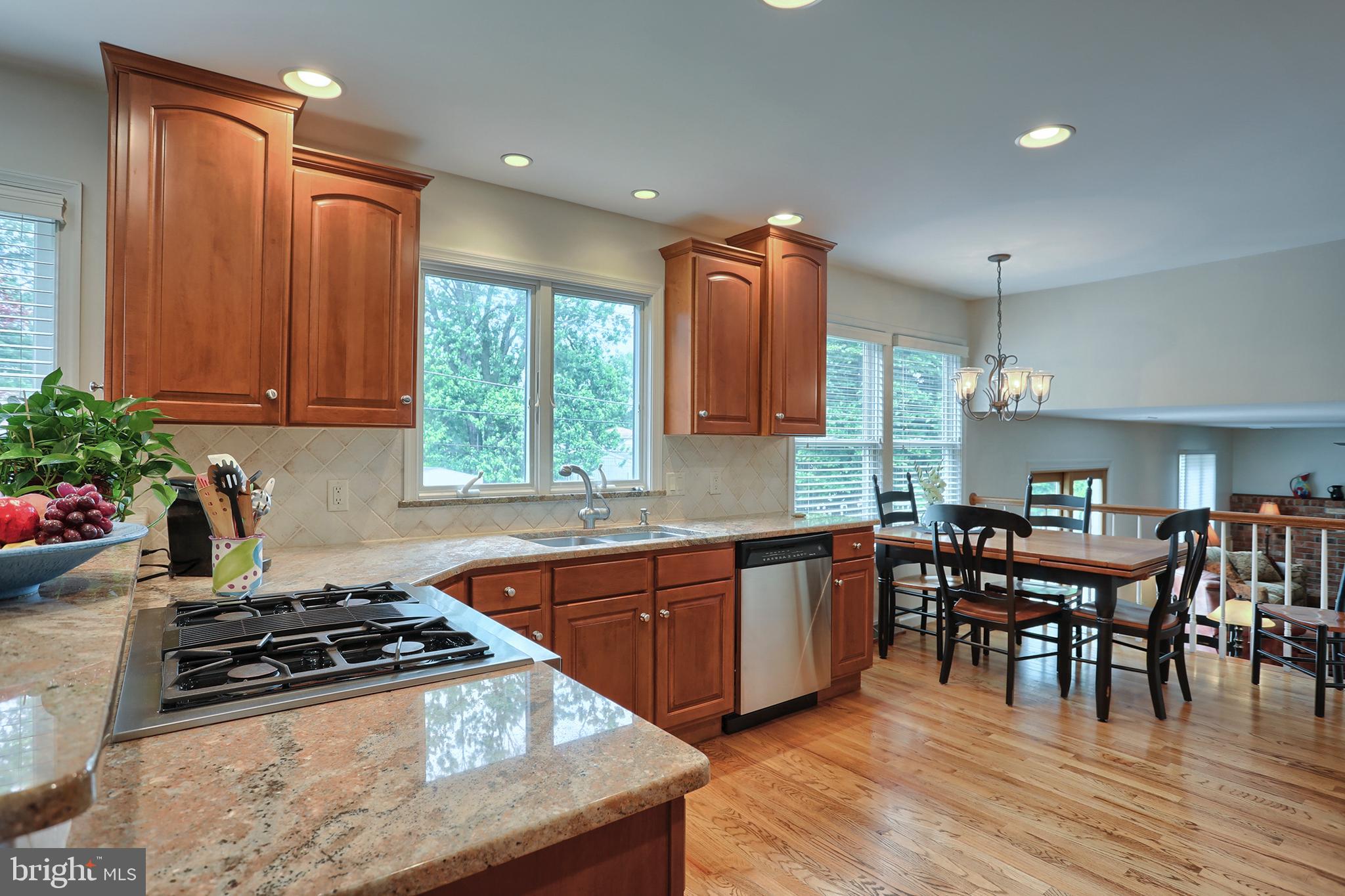 CHADDS FORD - Residential