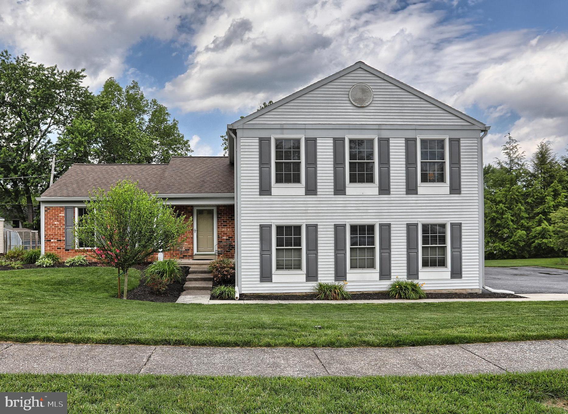 CHADDS FORD - Residential