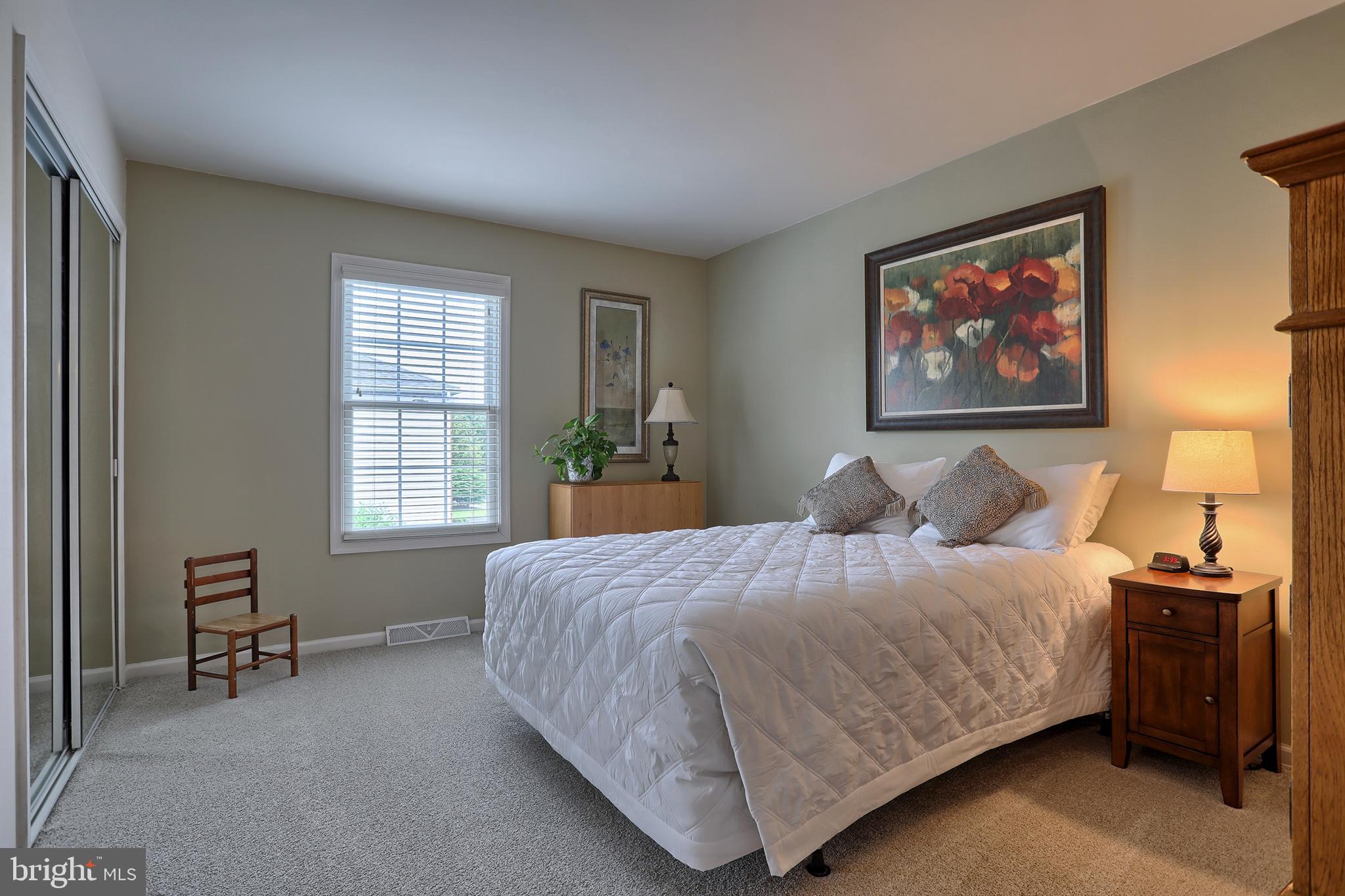 CHADDS FORD - Residential