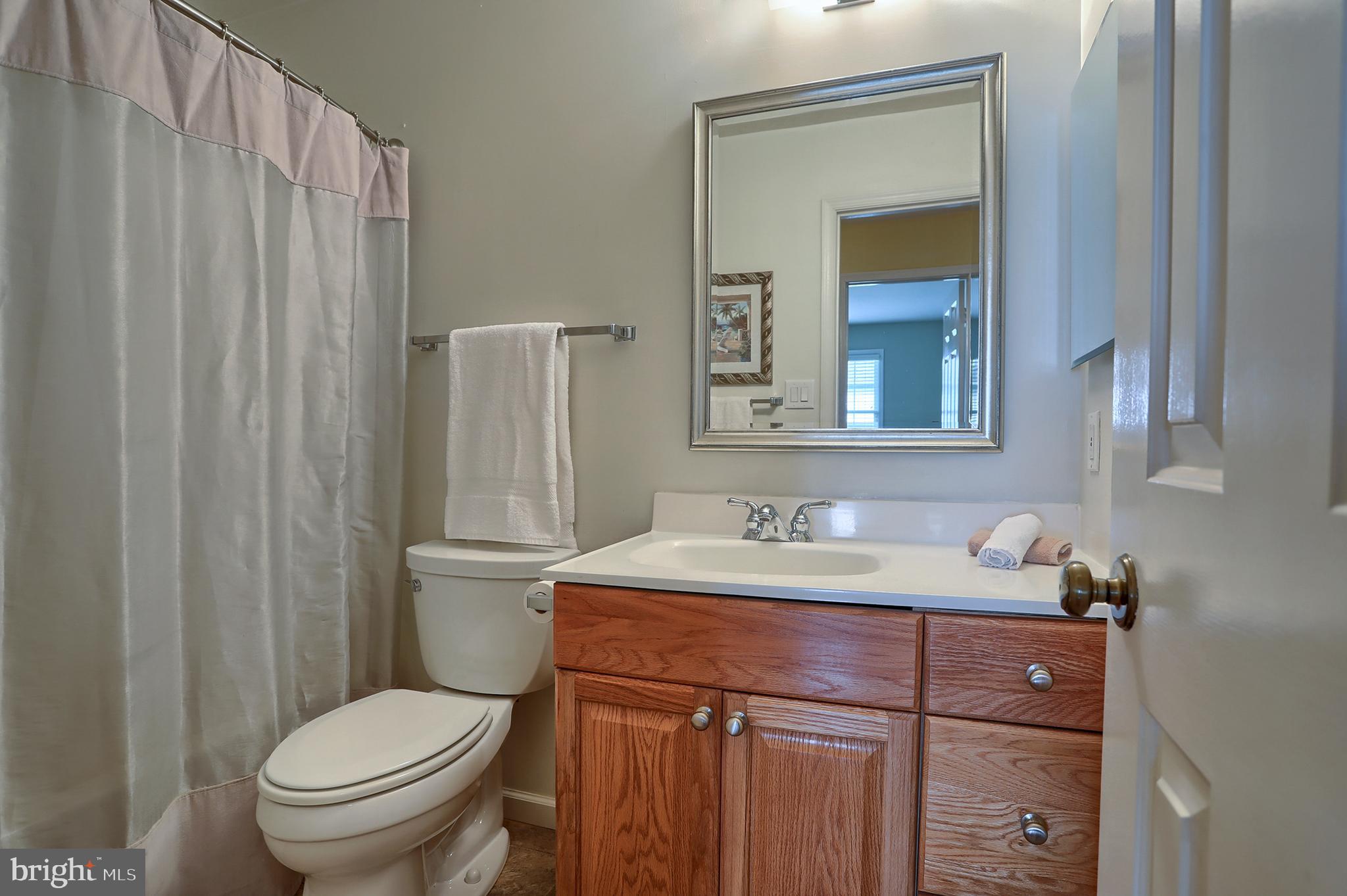 CHADDS FORD - Residential