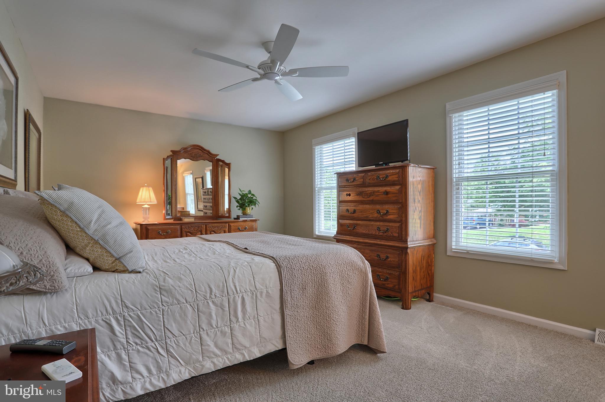 CHADDS FORD - Residential