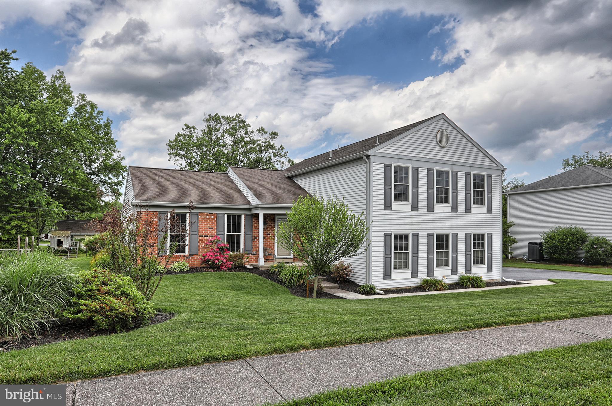 CHADDS FORD - Residential