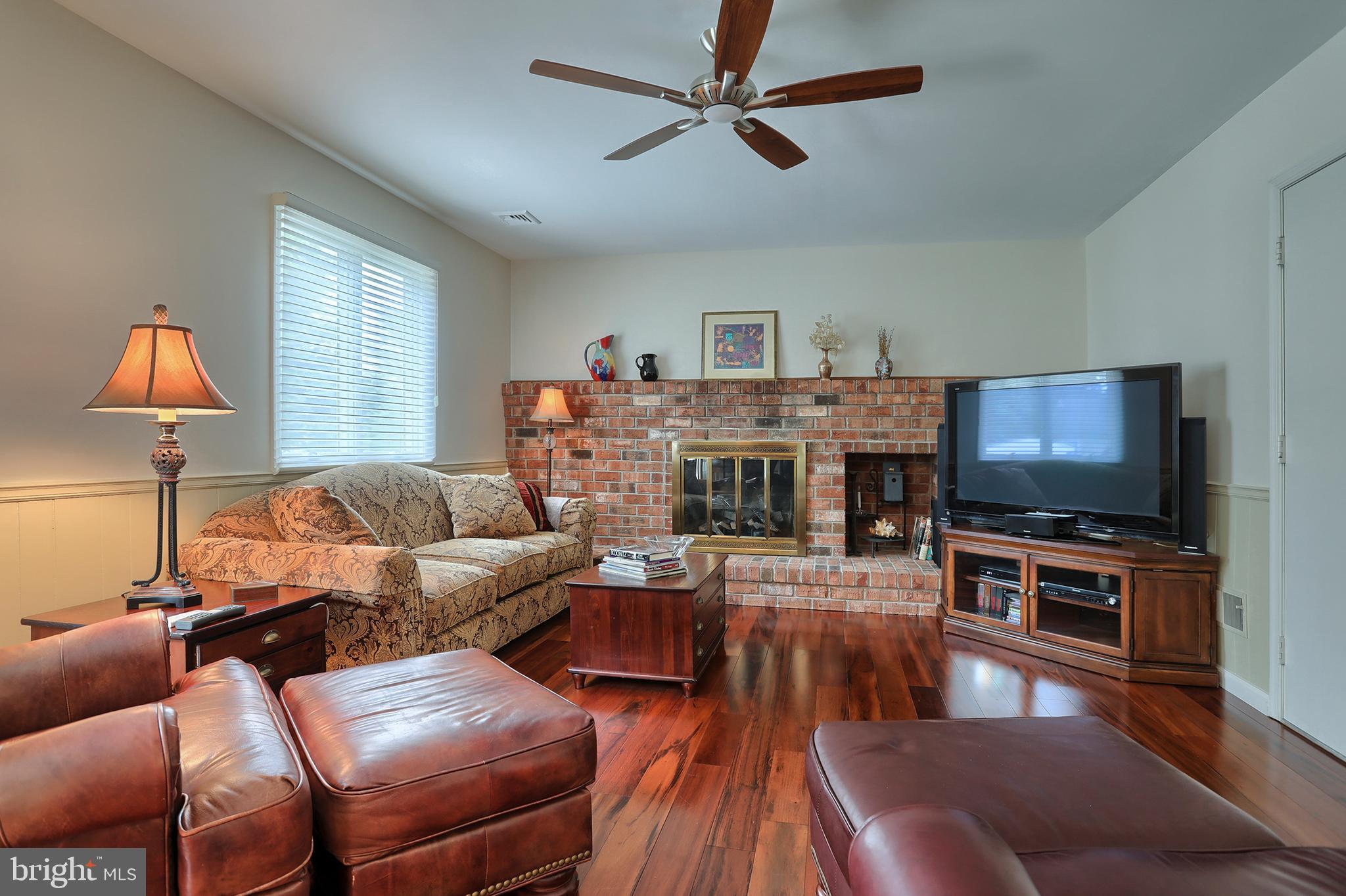 CHADDS FORD - Residential
