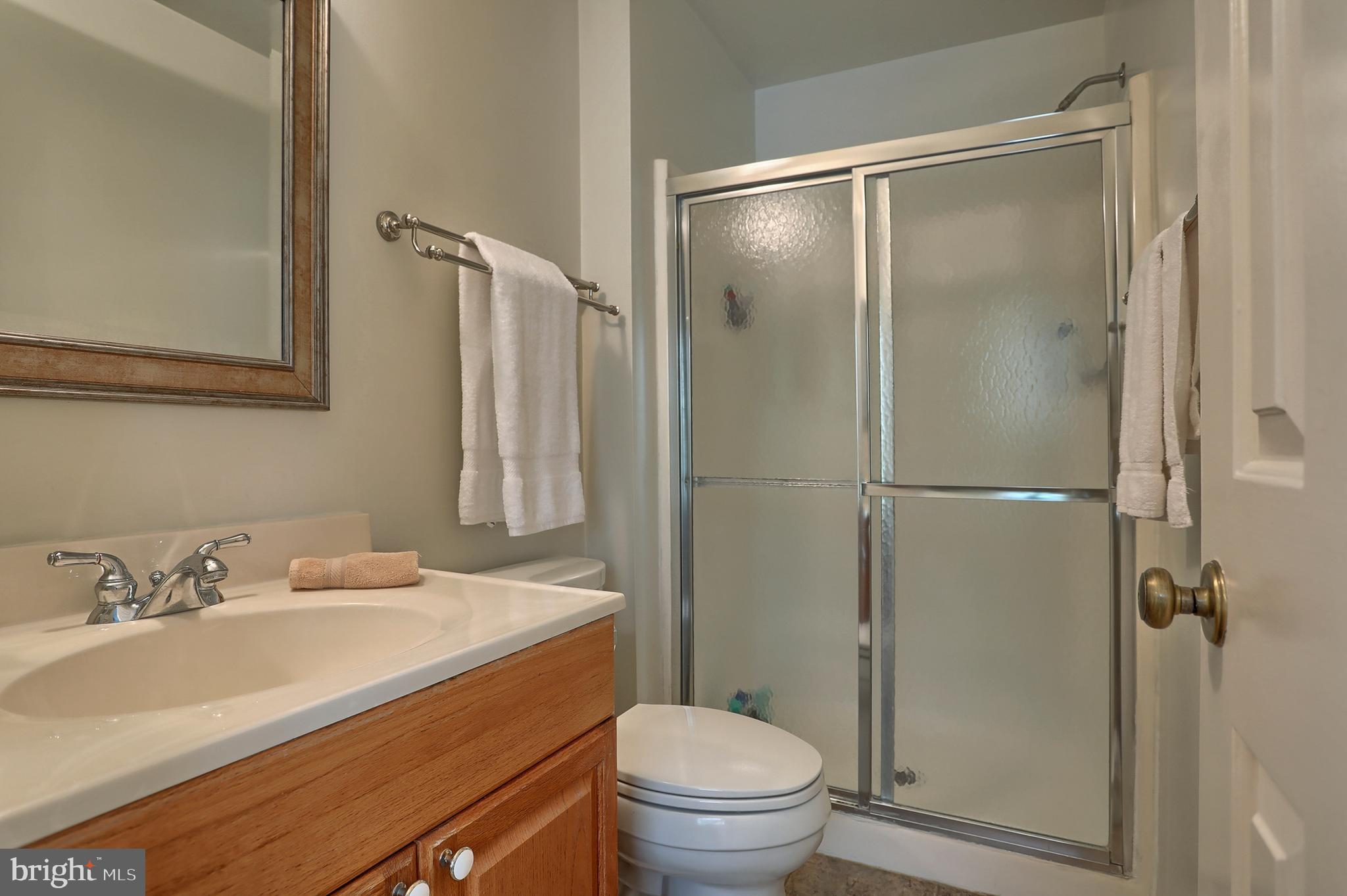 CHADDS FORD - Residential