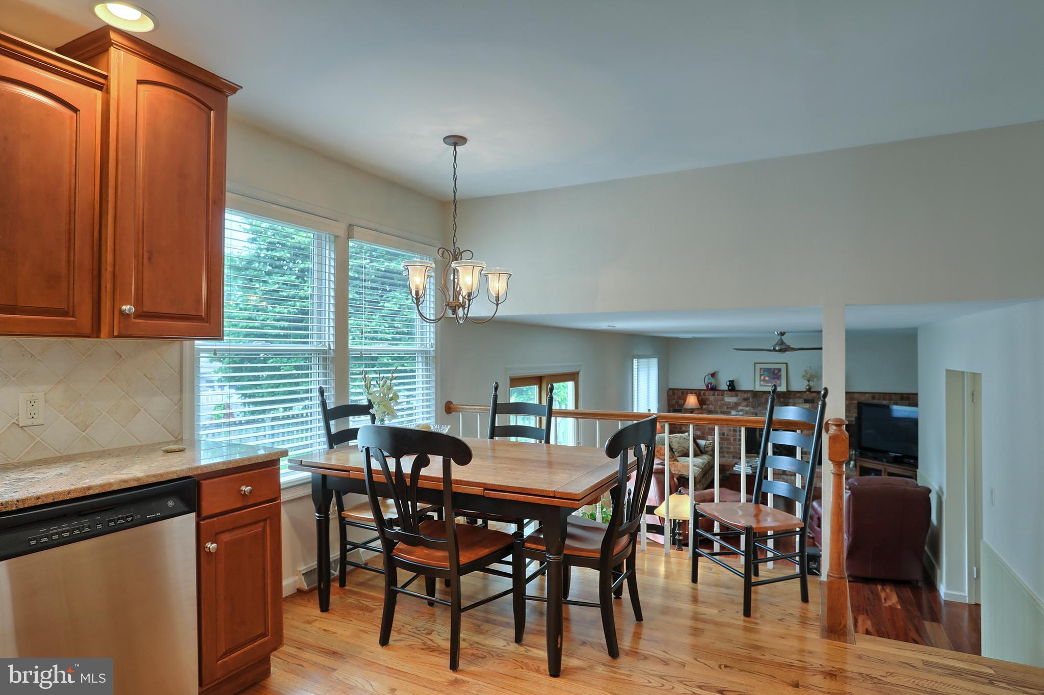 CHADDS FORD - Residential