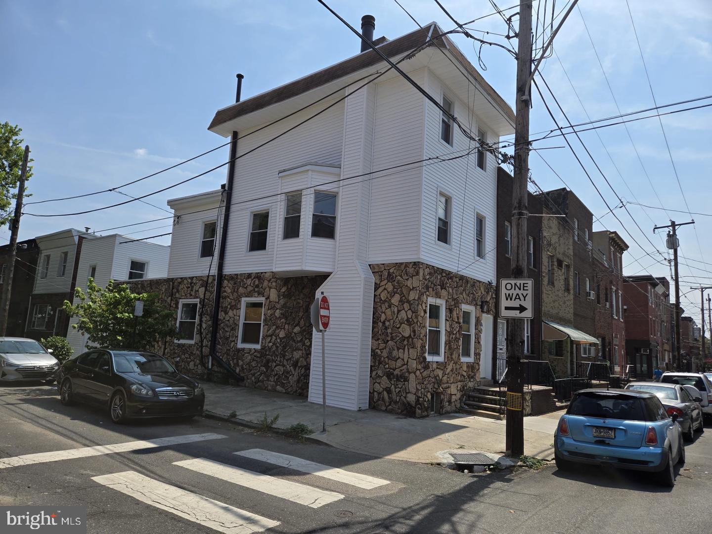 1513 S 10TH STREET