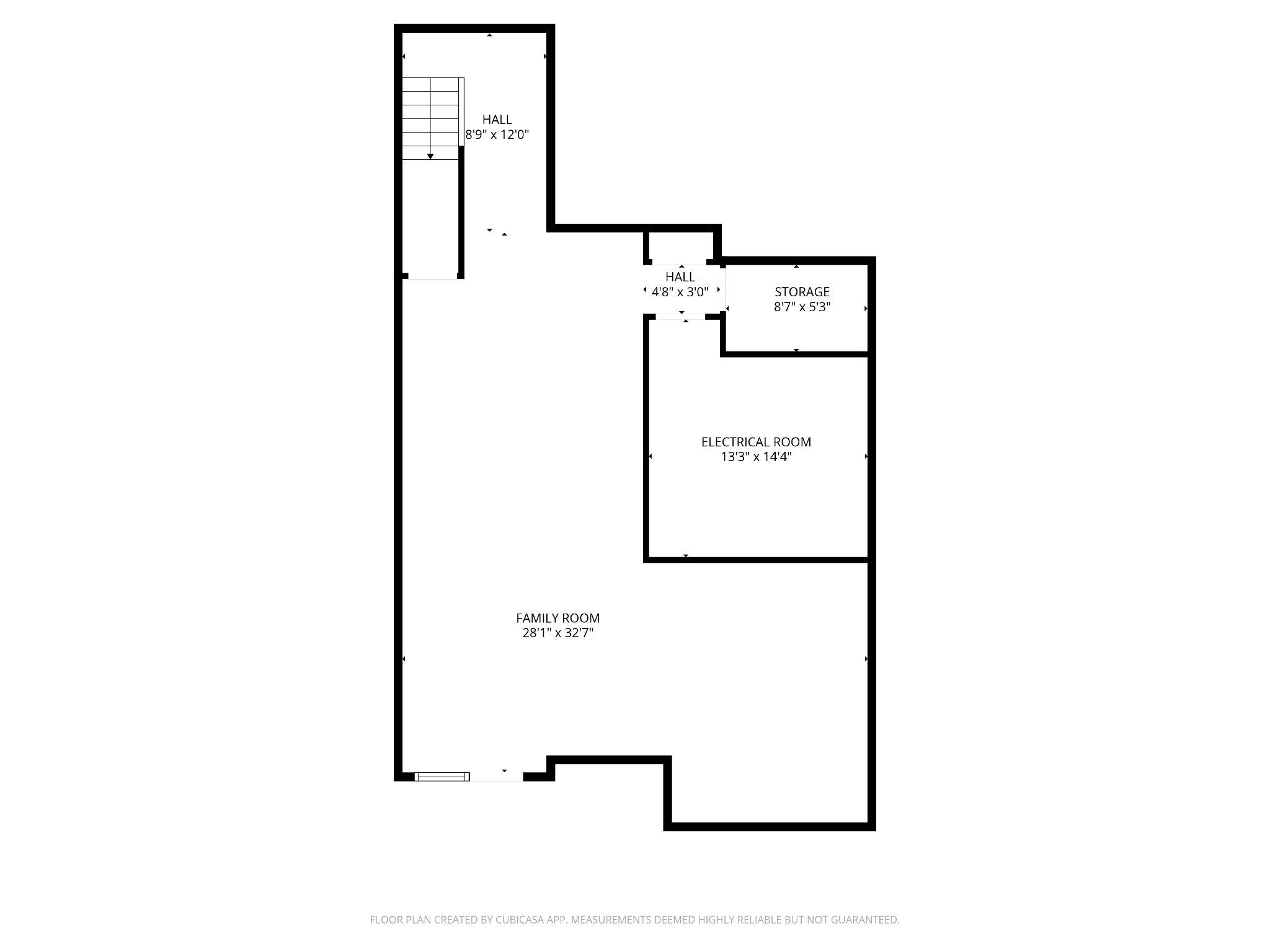PIEDMONT SOUTH - Residential