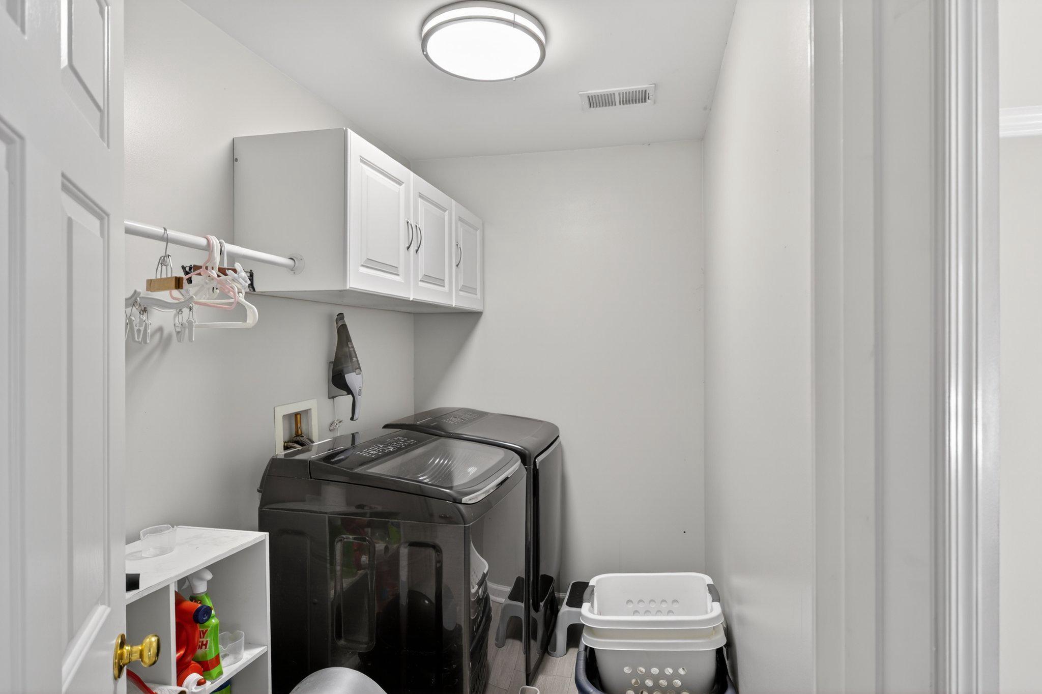 PIEDMONT SOUTH - Residential