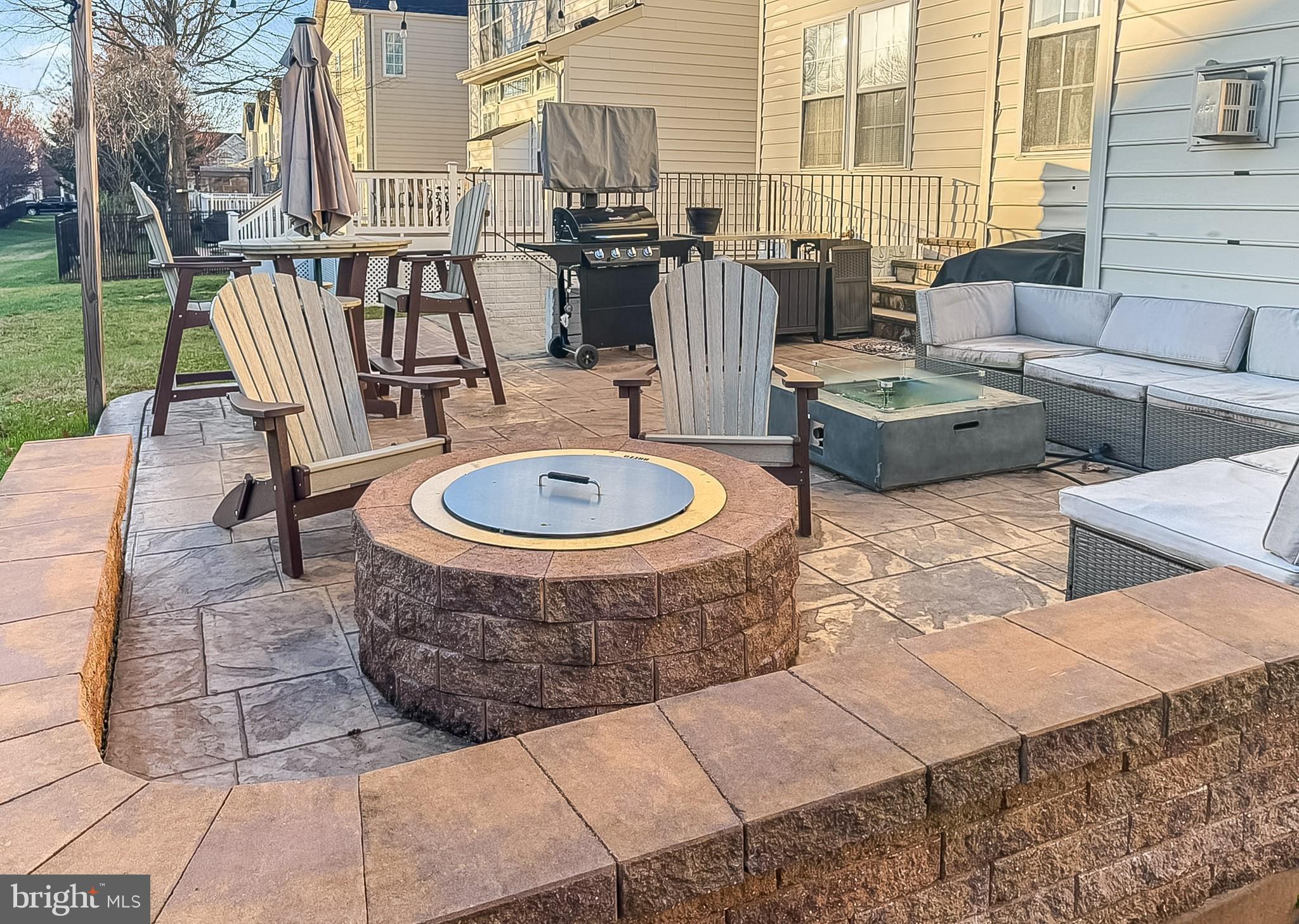 16128 SHERINGHAM WAY