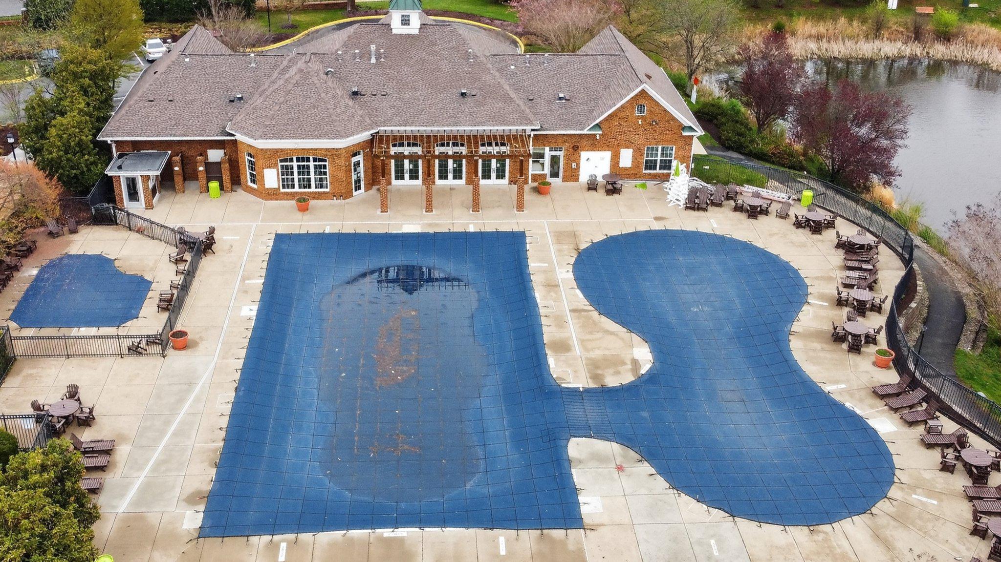 PIEDMONT SOUTH - Residential