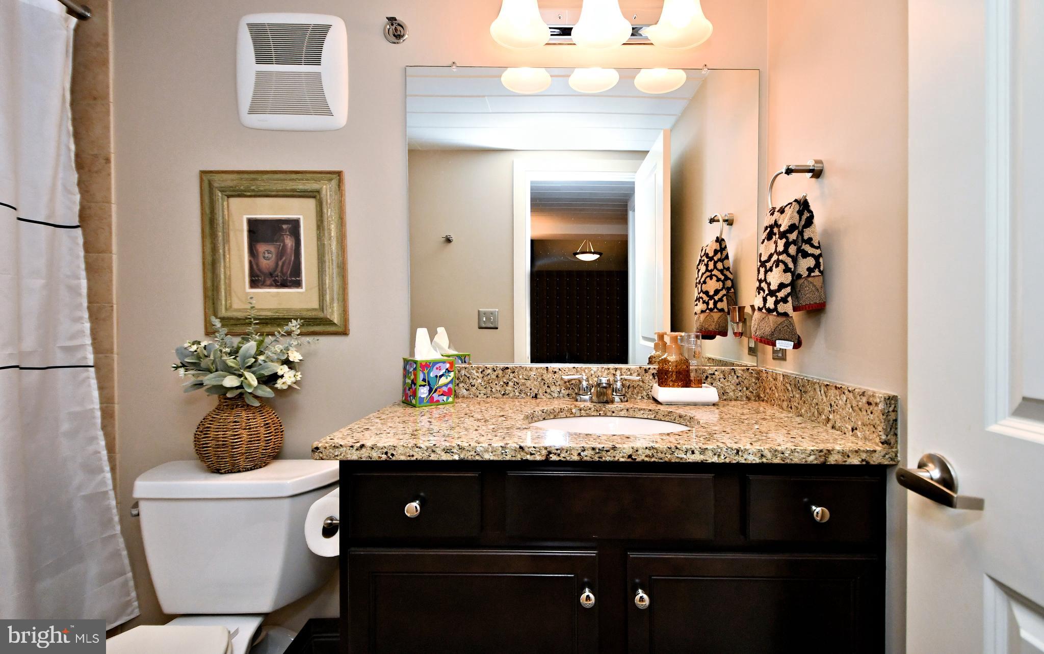 TURBO LOFTS - Residential