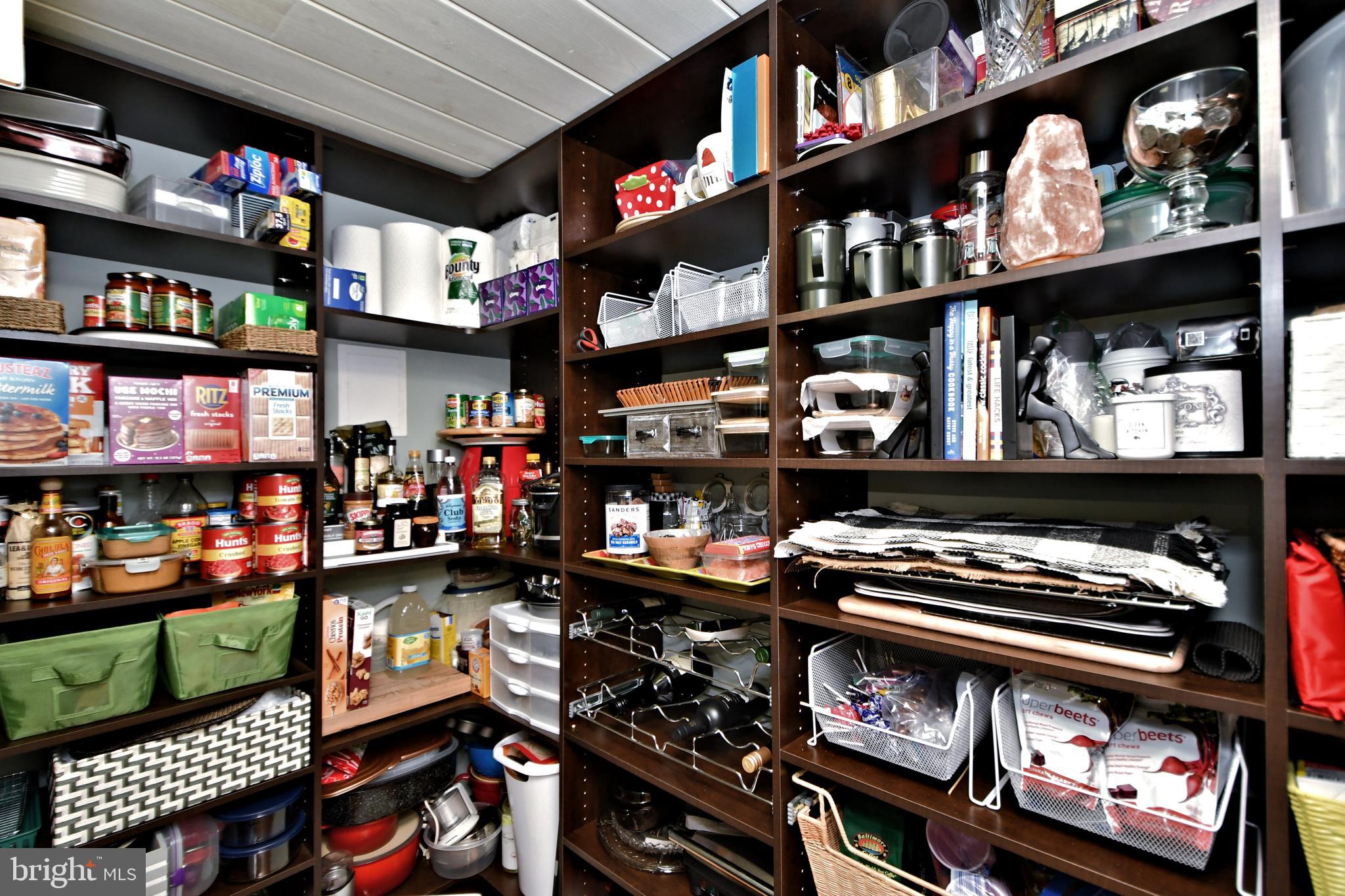 TURBO LOFTS - Residential