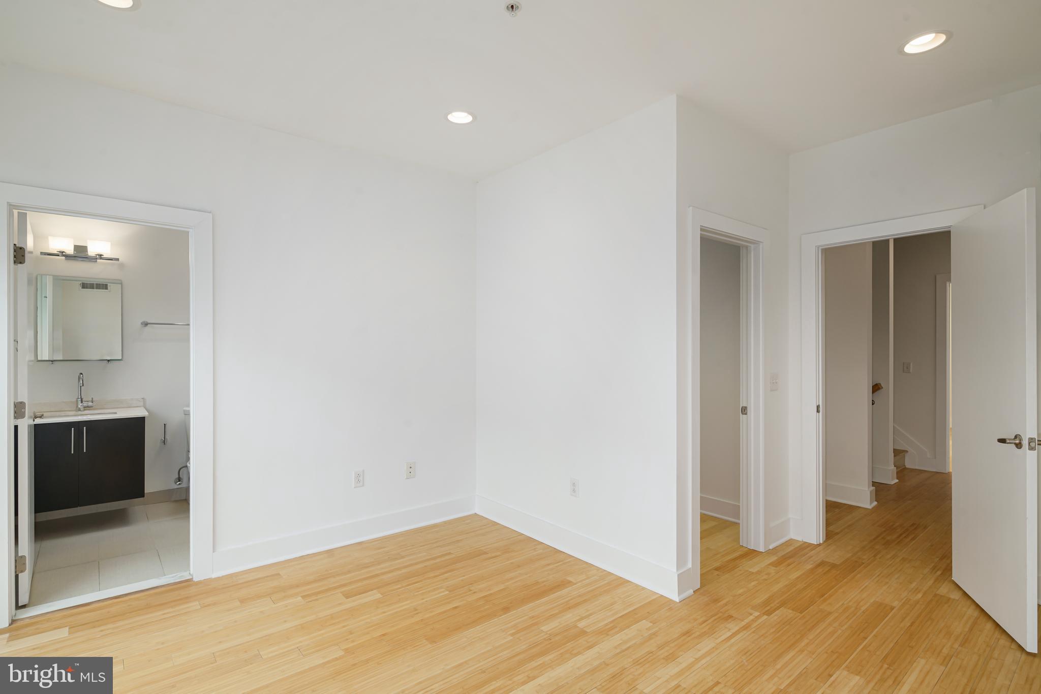 NORTHERN LIBERTIES - Residential