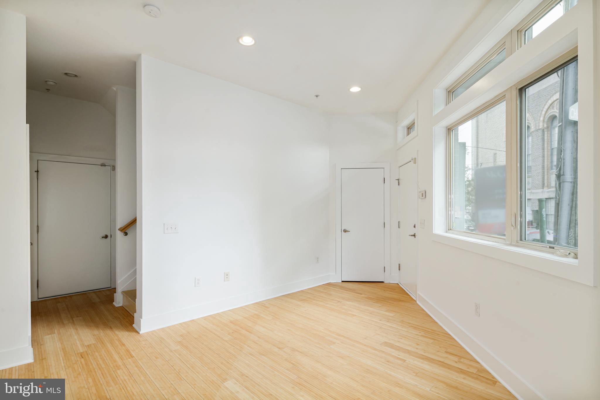 NORTHERN LIBERTIES - Residential