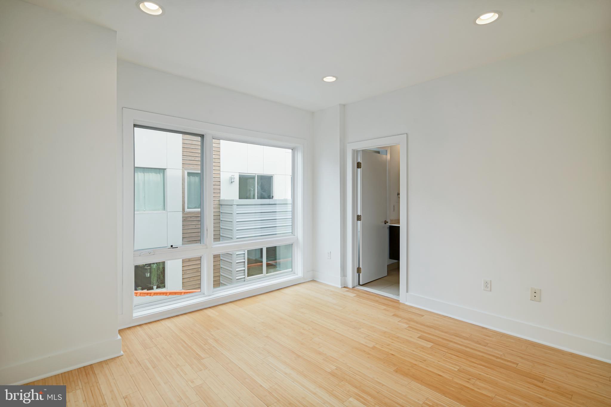 NORTHERN LIBERTIES - Residential