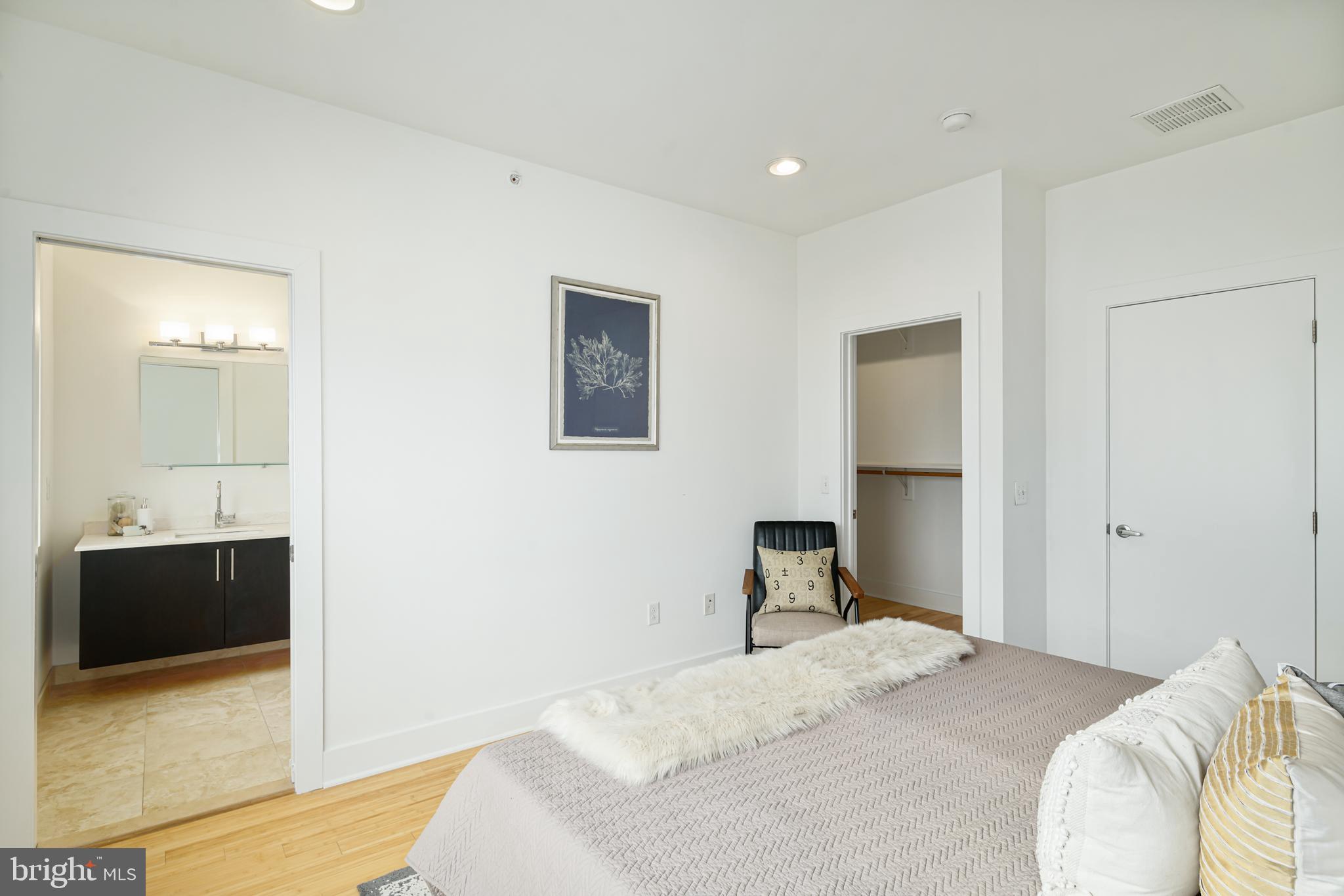 NORTHERN LIBERTIES - Residential