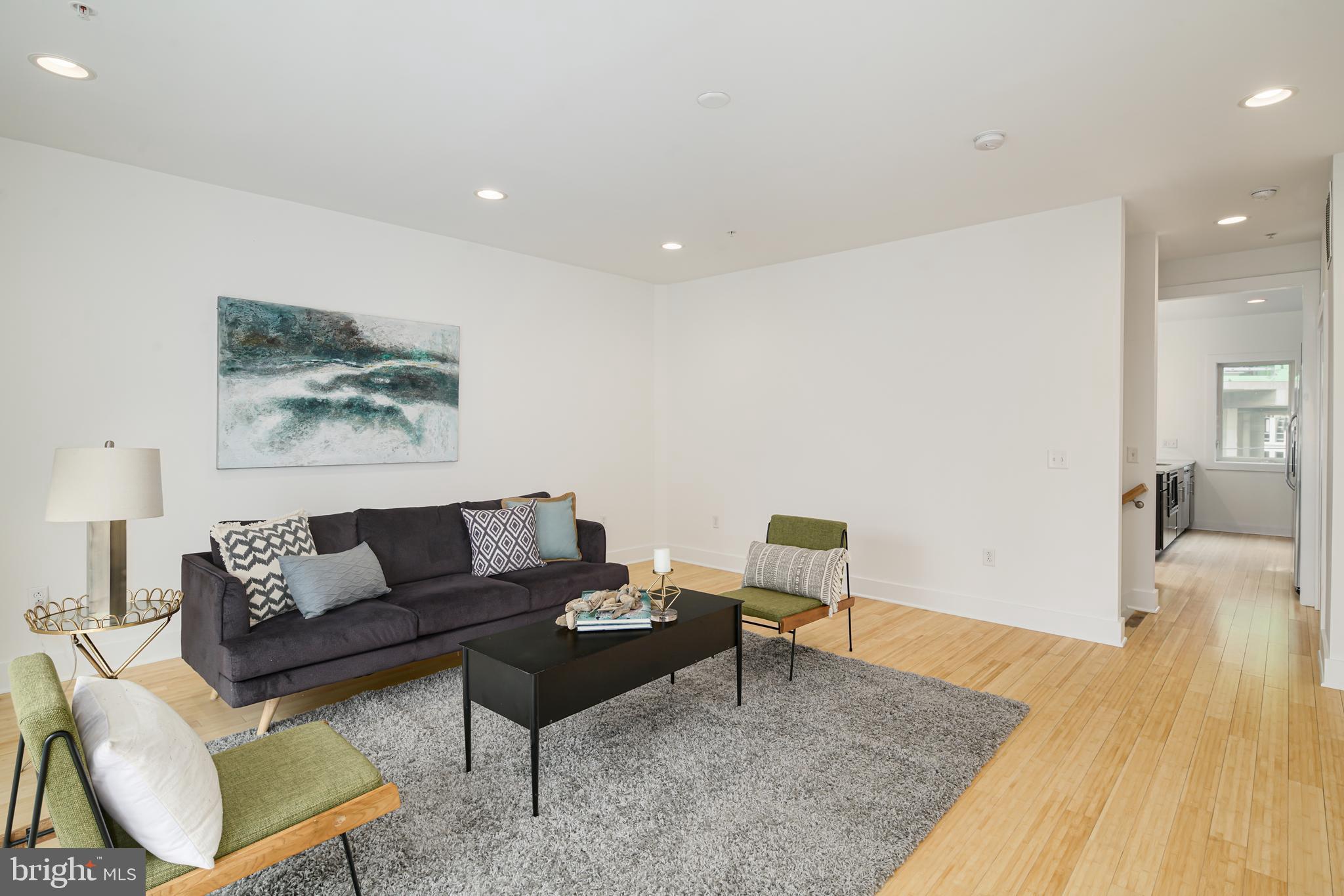 NORTHERN LIBERTIES - Residential