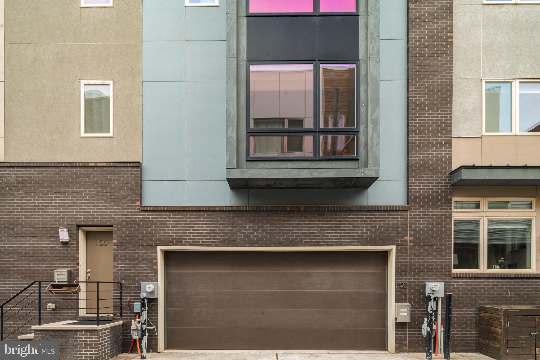 NORTHERN LIBERTIES - Residential