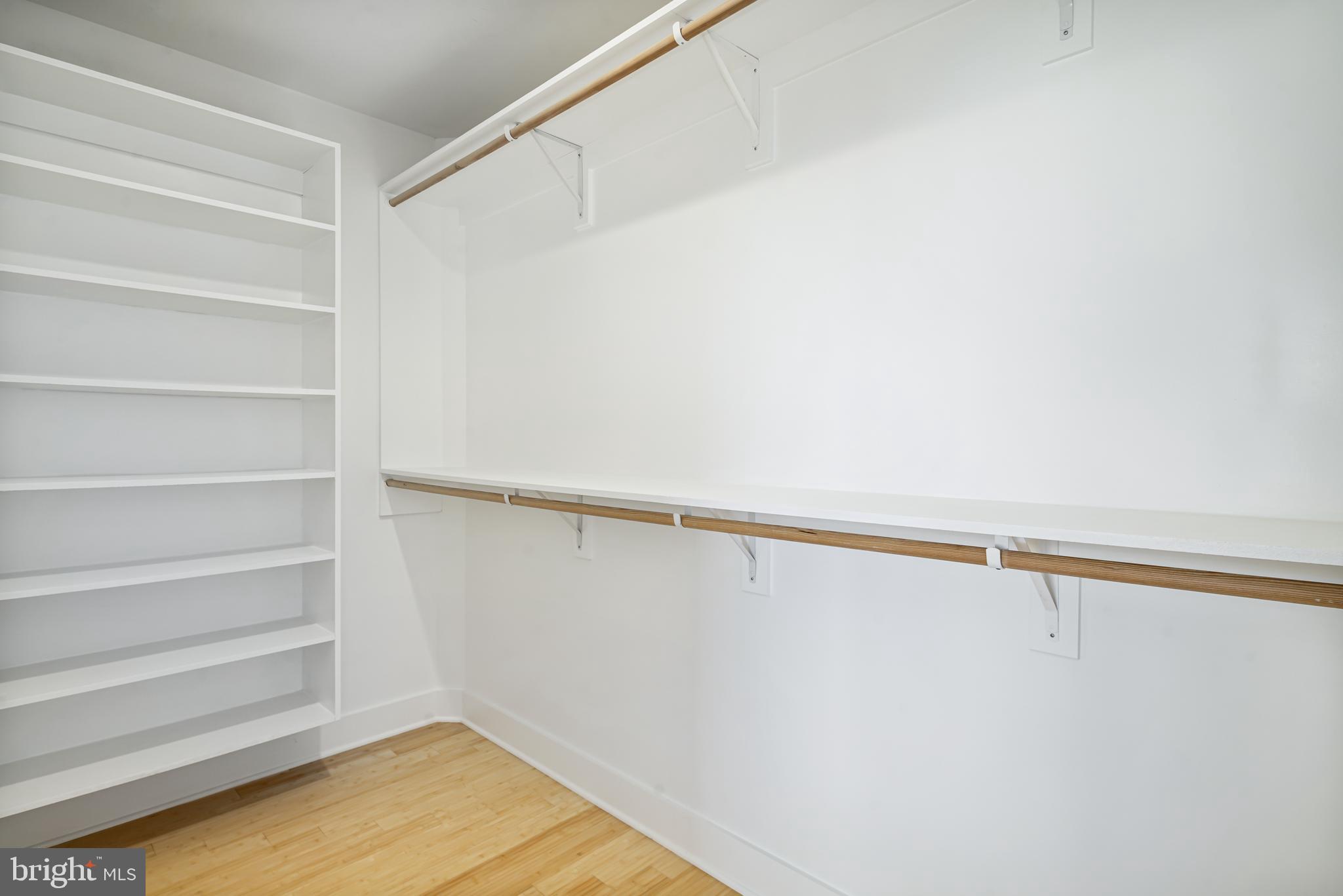 NORTHERN LIBERTIES - Residential