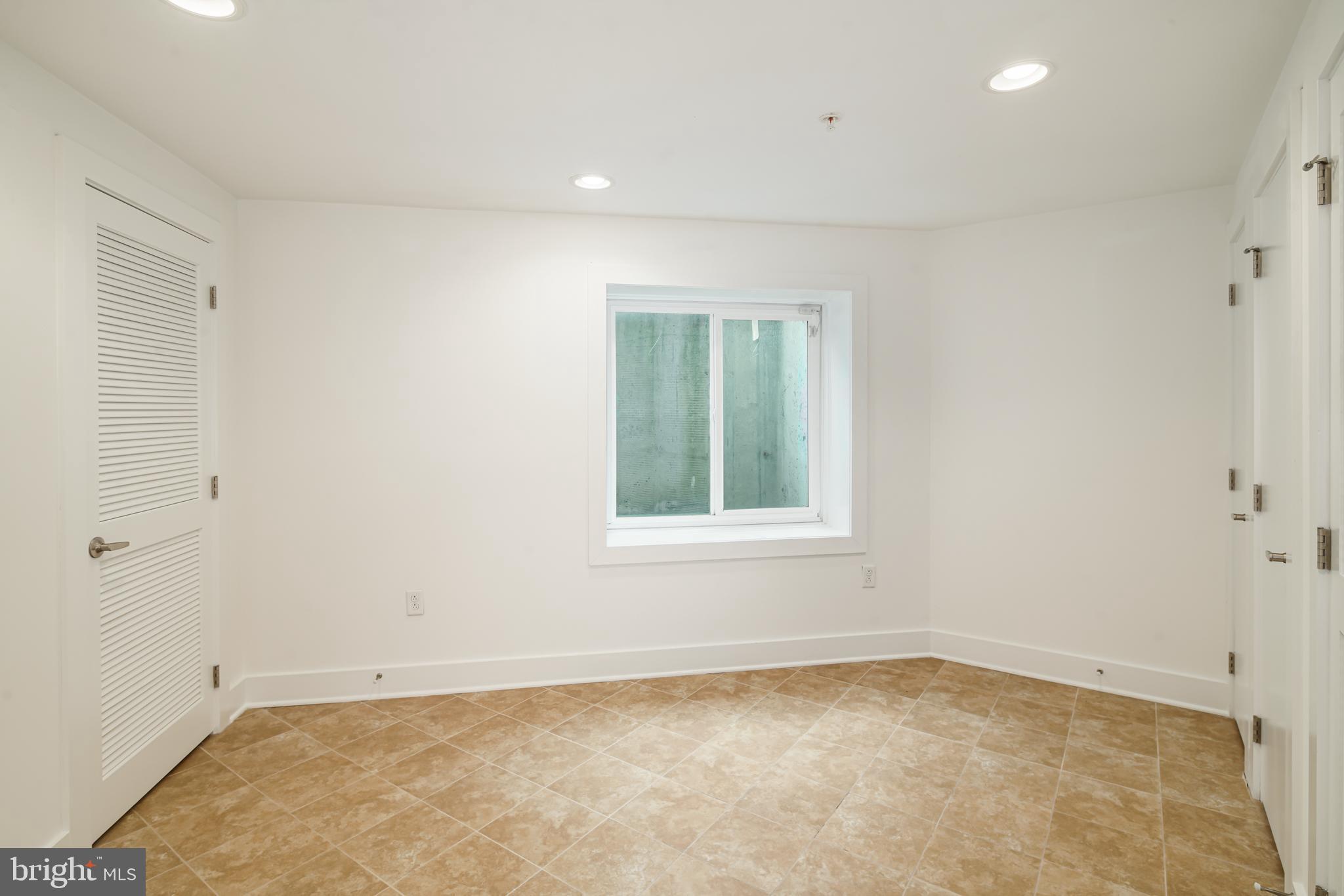 NORTHERN LIBERTIES - Residential