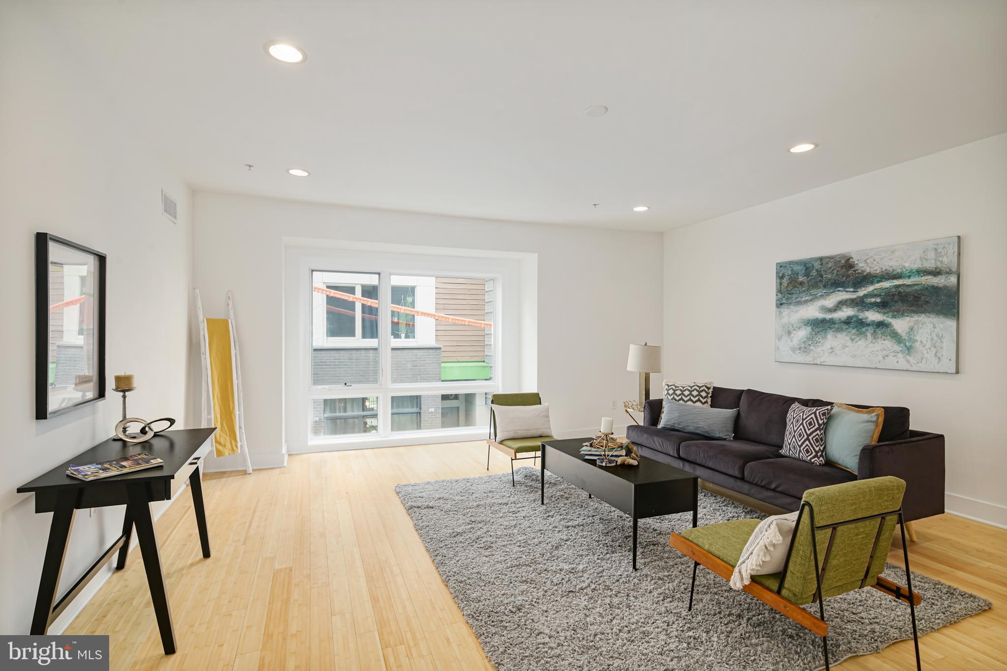 NORTHERN LIBERTIES - Residential