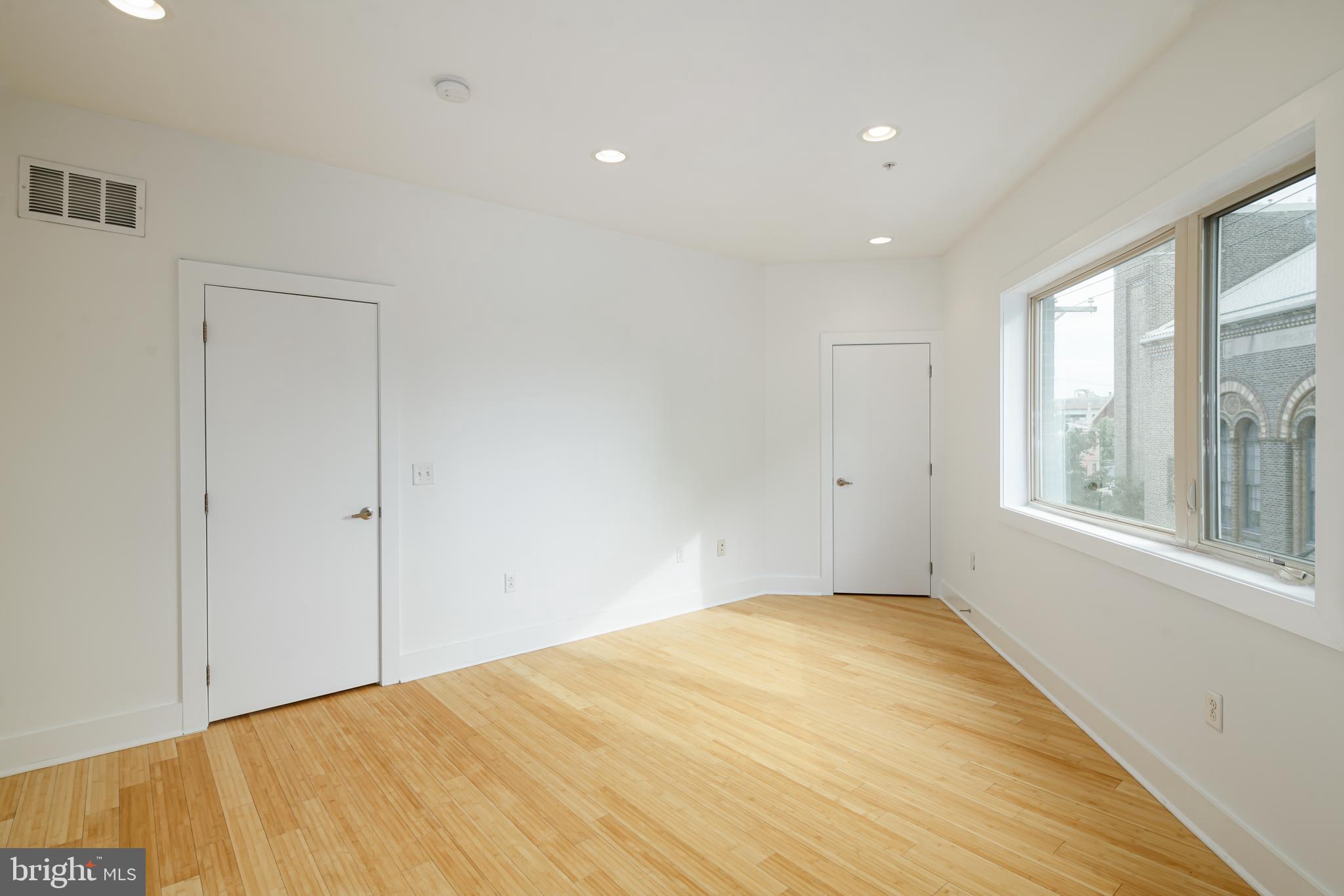 NORTHERN LIBERTIES - Residential