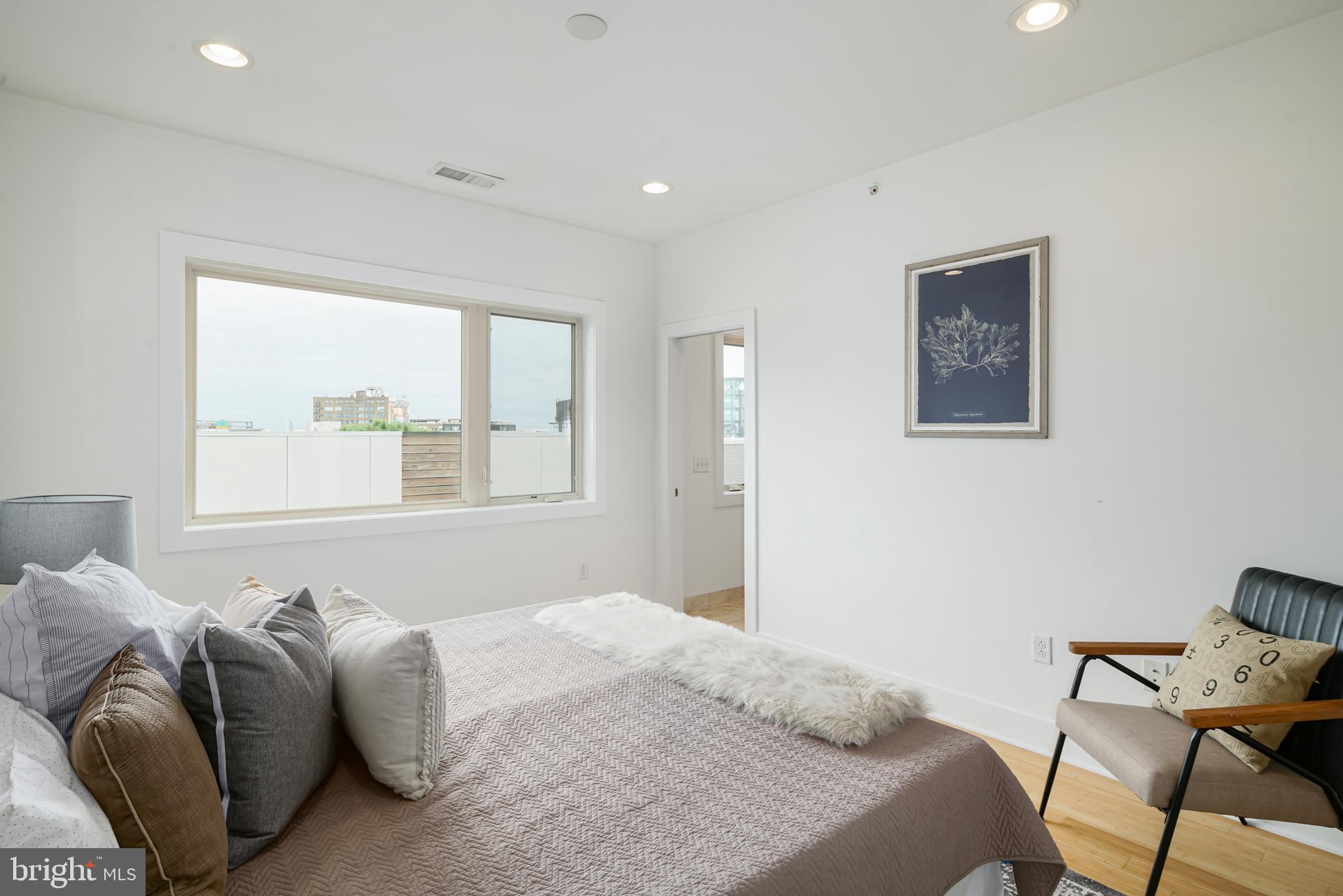 NORTHERN LIBERTIES - Residential