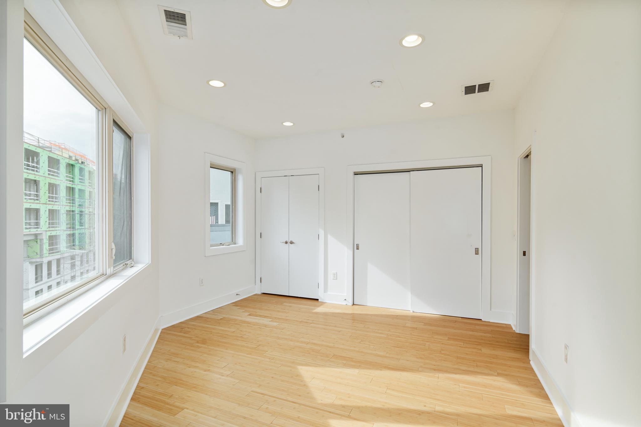 NORTHERN LIBERTIES - Residential