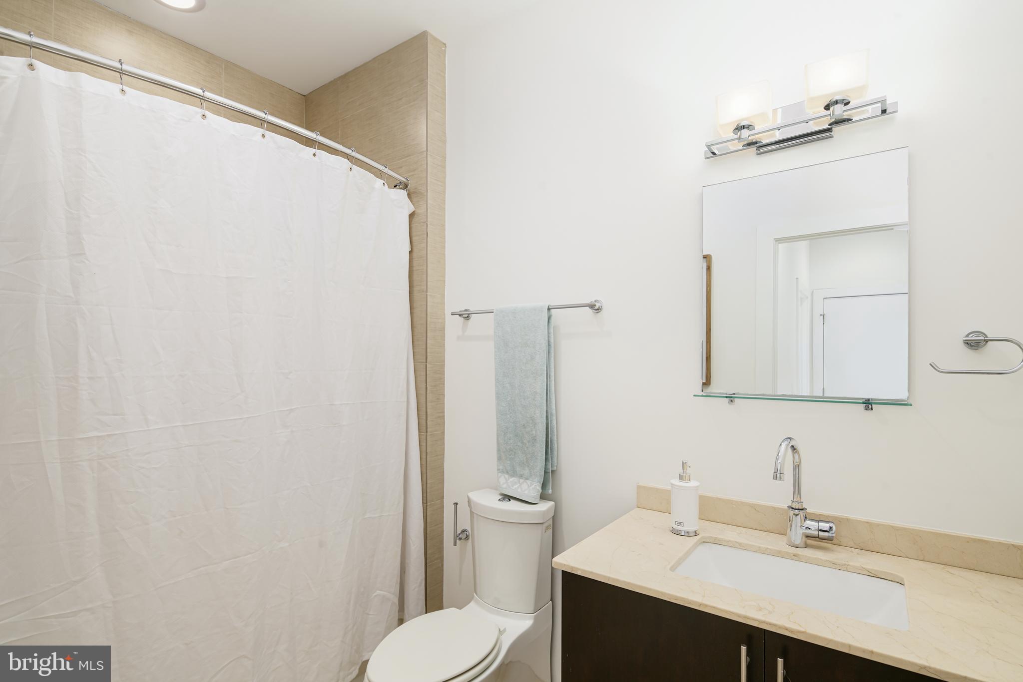 NORTHERN LIBERTIES - Residential