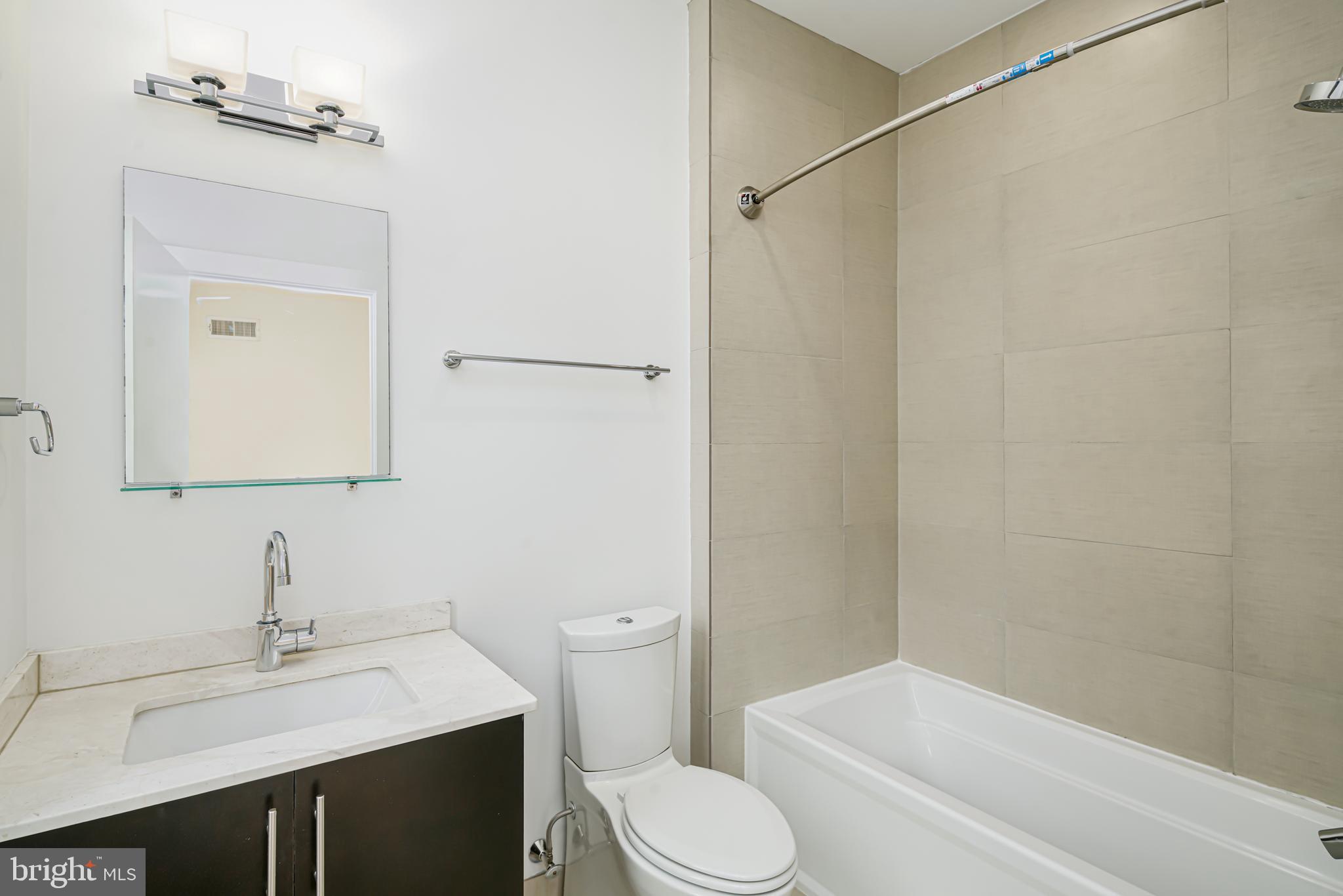 NORTHERN LIBERTIES - Residential