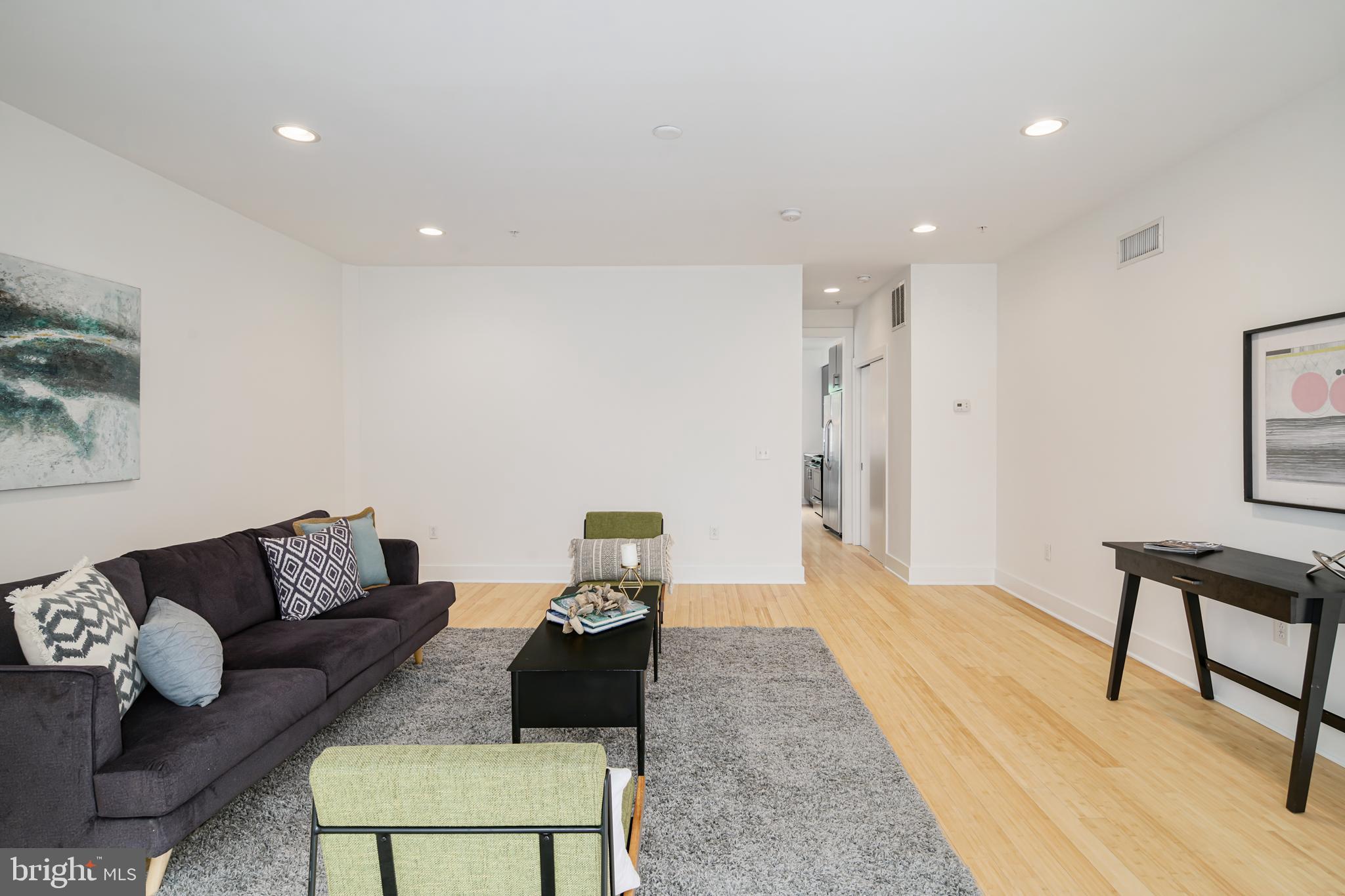 NORTHERN LIBERTIES - Residential