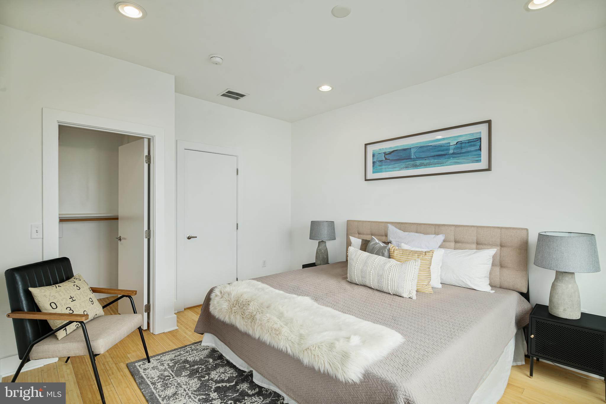 NORTHERN LIBERTIES - Residential